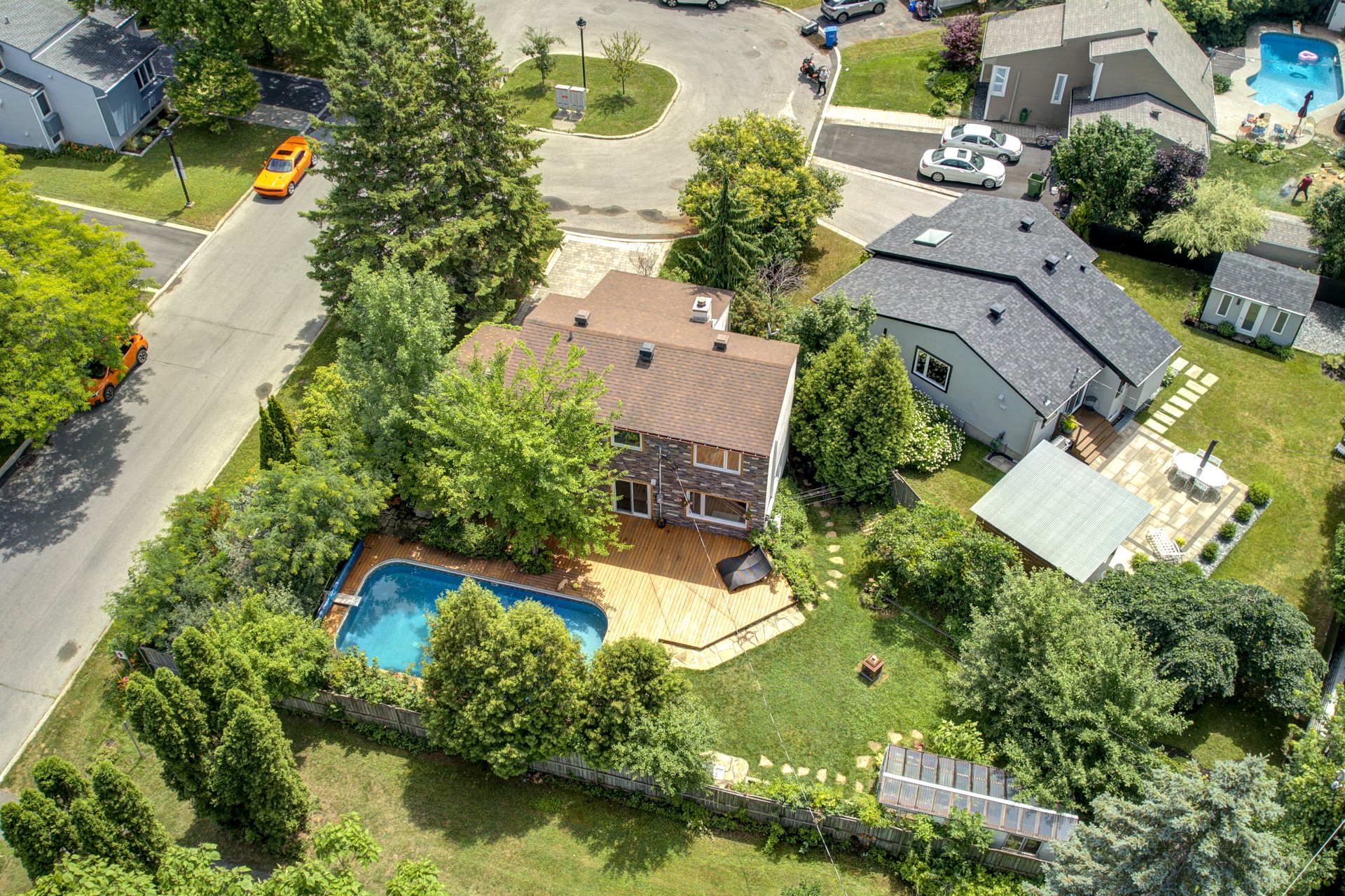 Guichet-Immobilier-117-Pierre-Foretier-53.jpg
