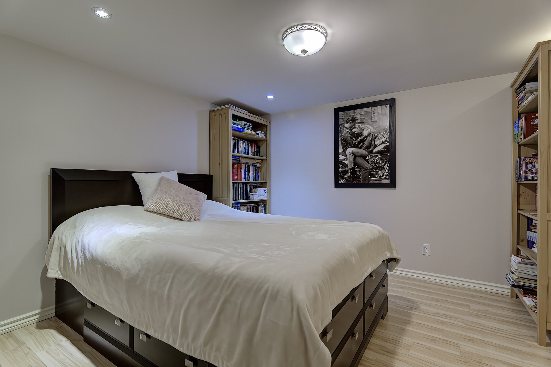 Guichet-Immobilier-117-Pierre-Foretier-42.jpg