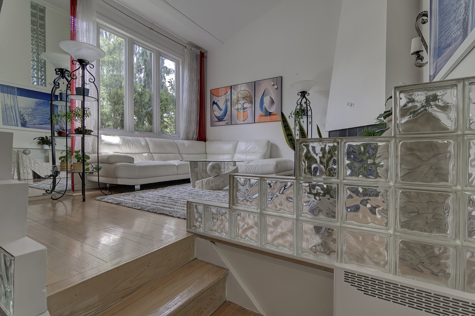 Guichet-Immobilier-117-Pierre-Foretier-9.jpg