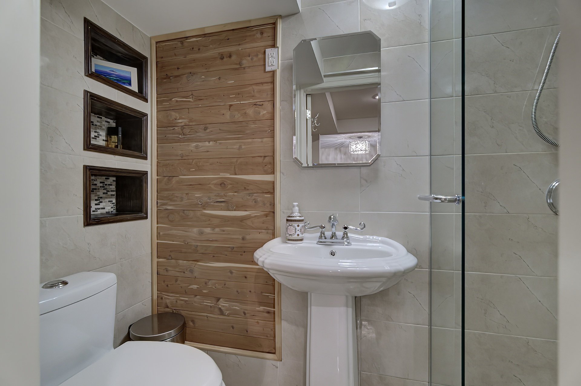 Guichet-Immobilier-117-Pierre-Foretier-39.jpg
