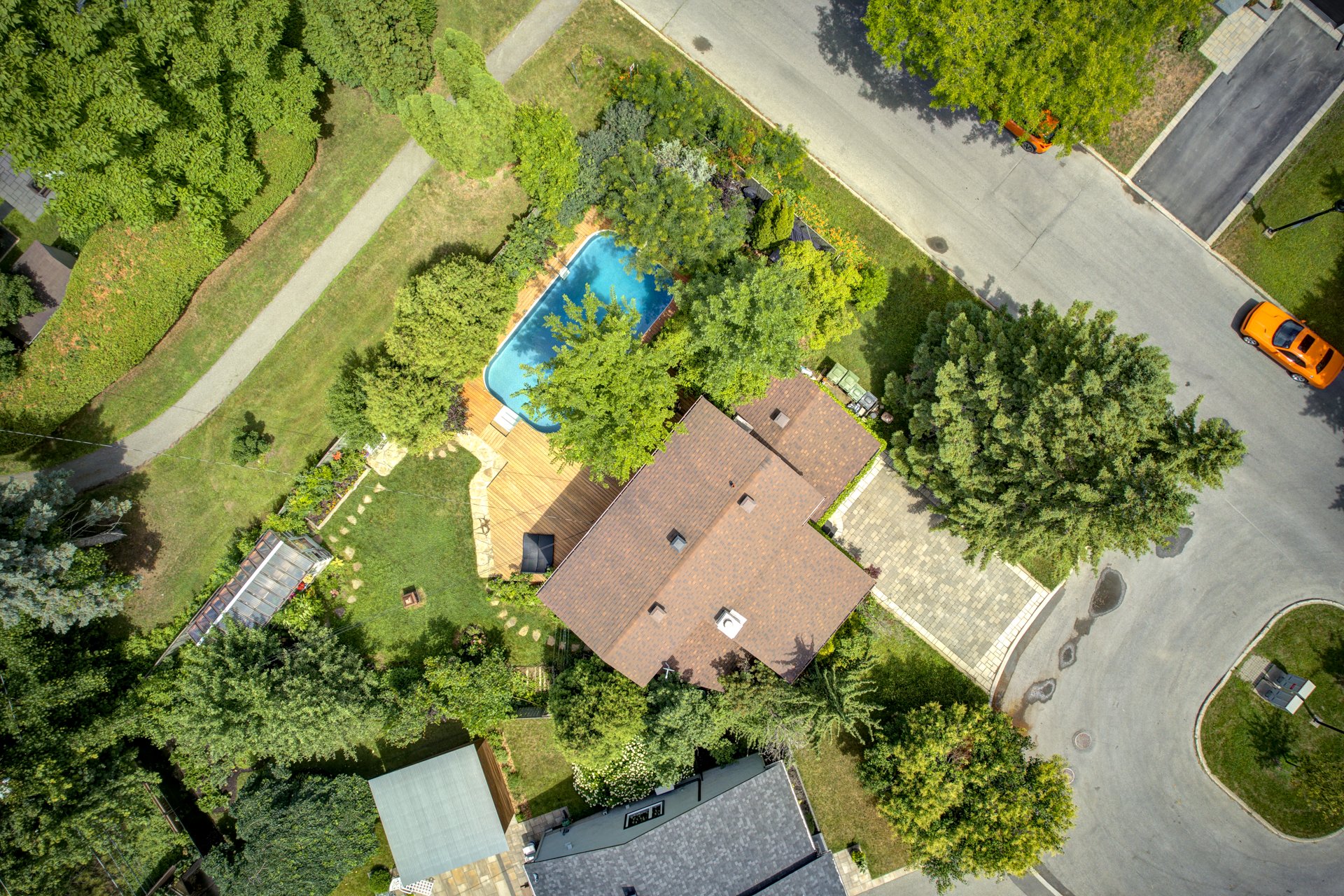 Guichet-Immobilier-117-Pierre-Foretier-51.jpg