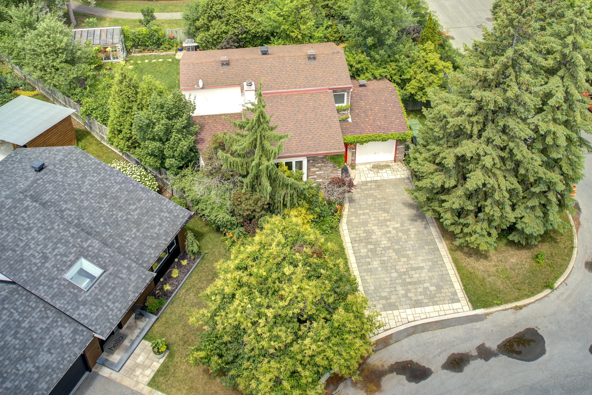 Guichet-Immobilier-117-Pierre-Foretier-48.jpg