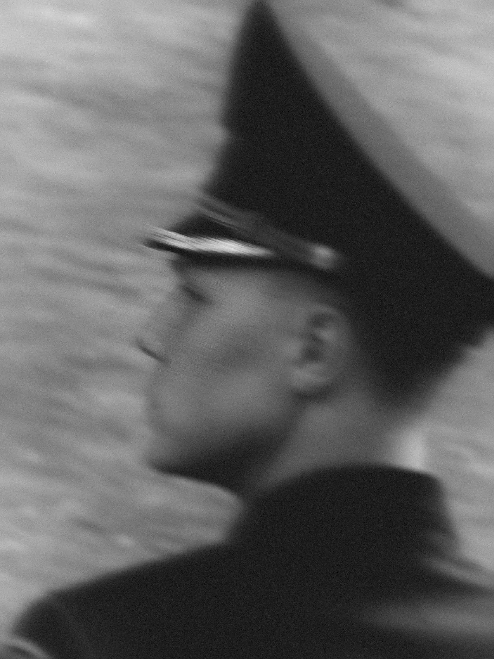 404A4663.jpg
