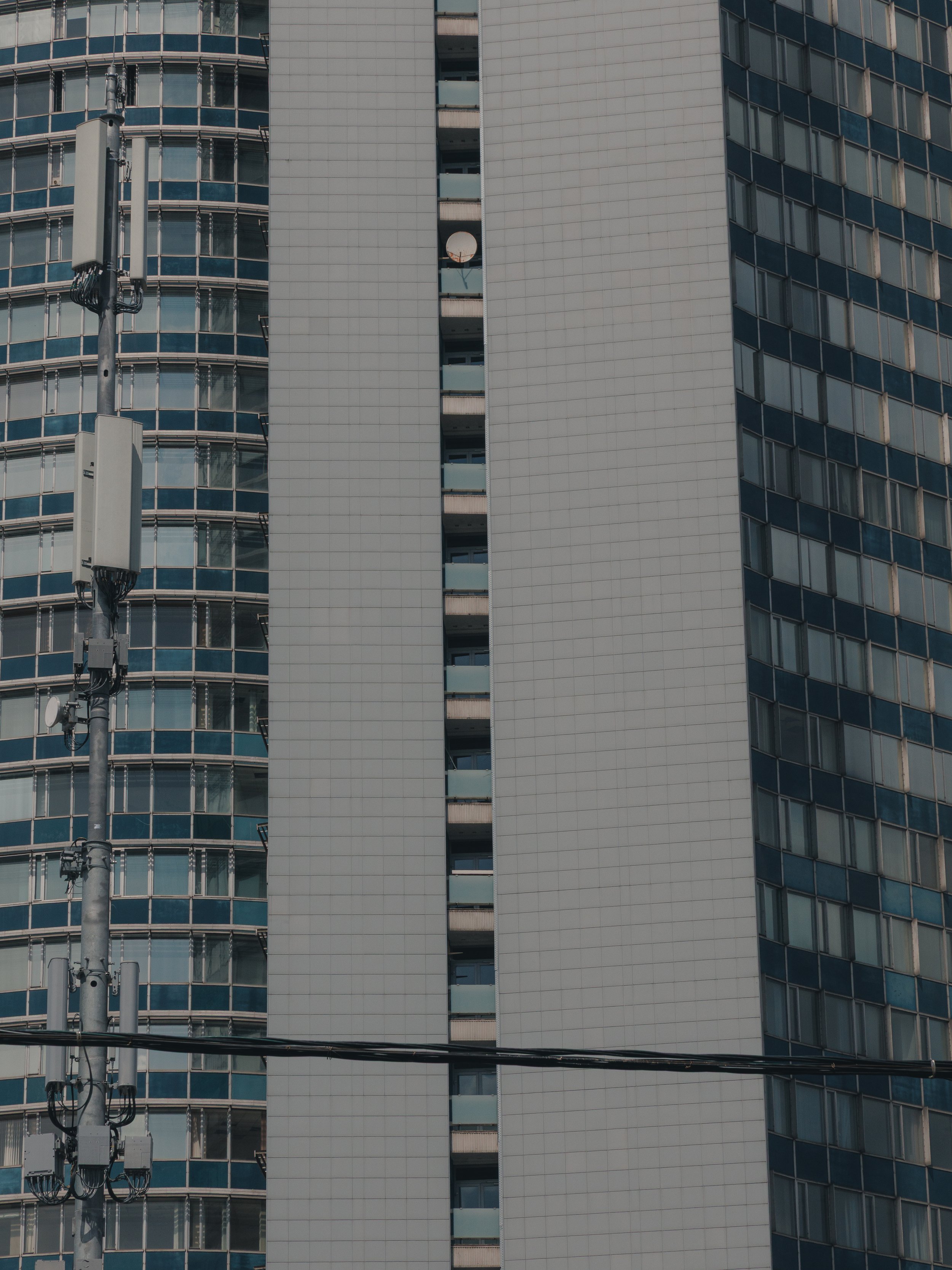 404A5289.jpg