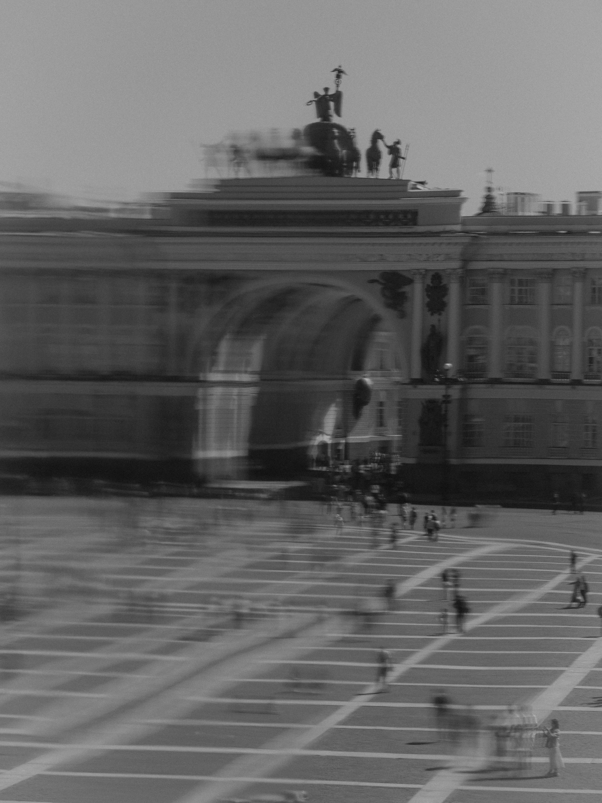 404A4969-Edit-Edit.jpg