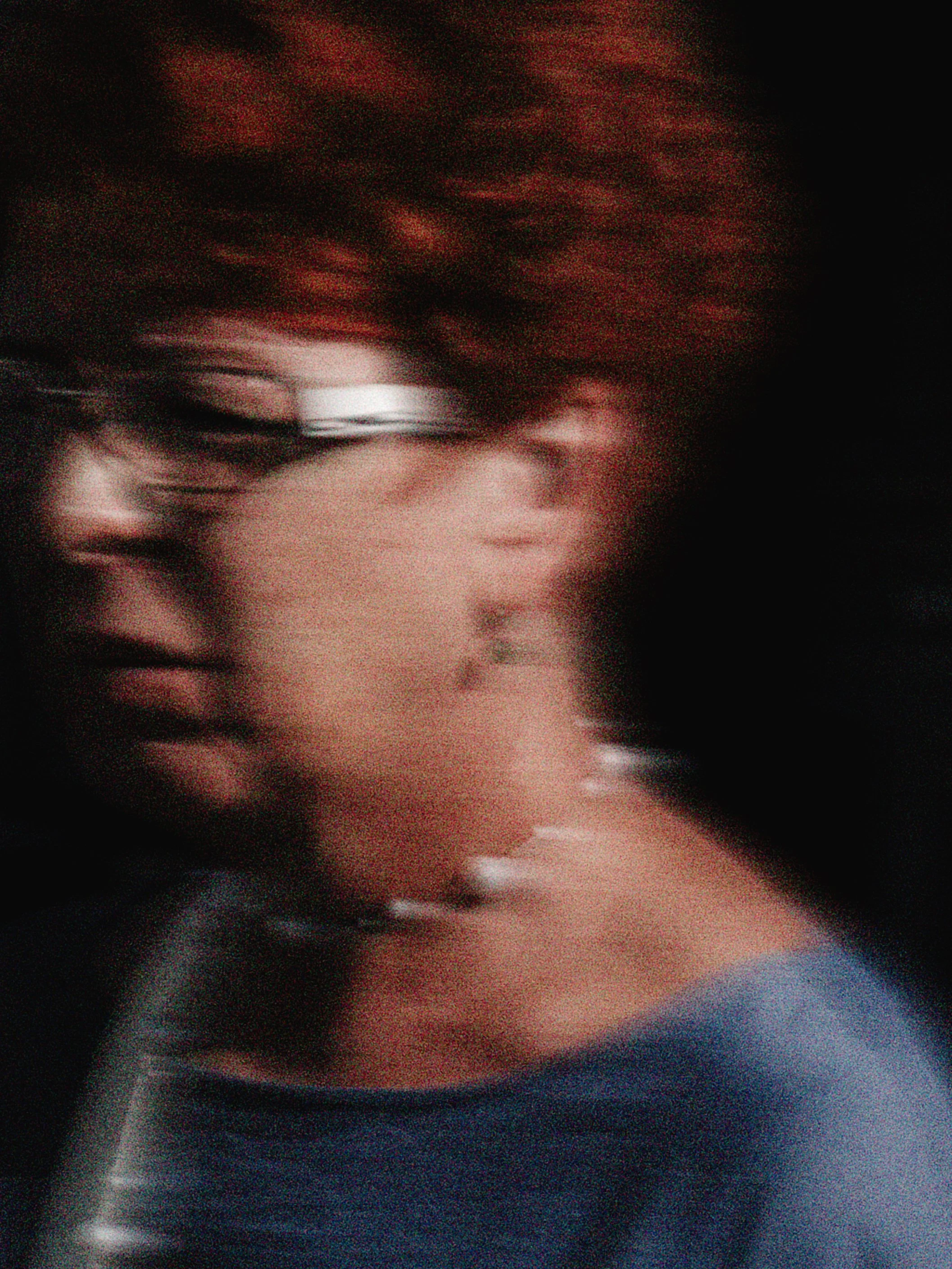 Untitled-1-2.jpg