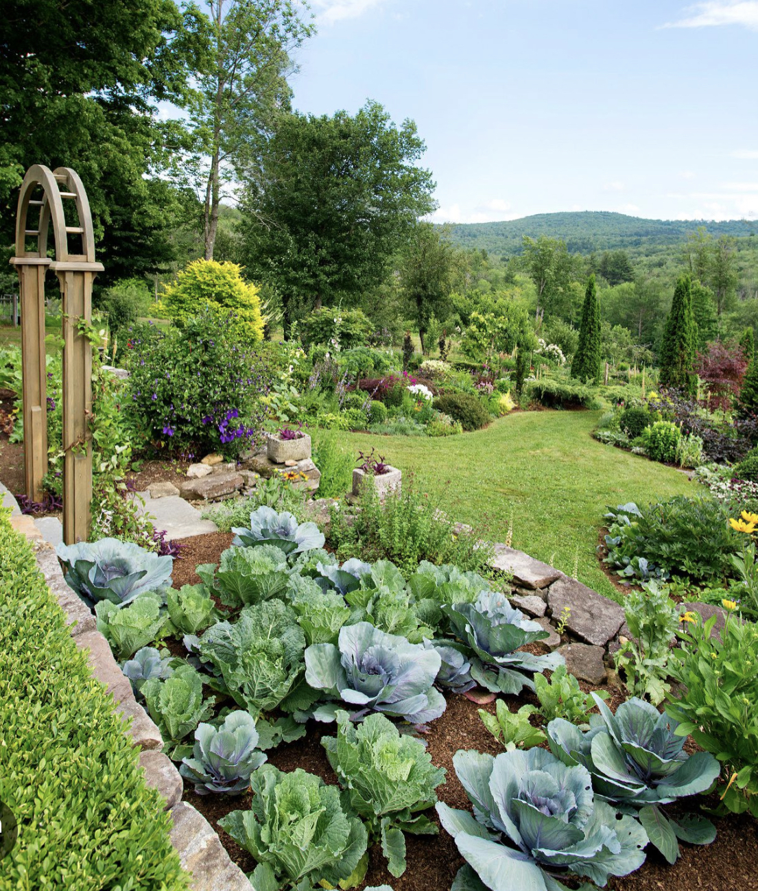 JBG in honor of 7.png