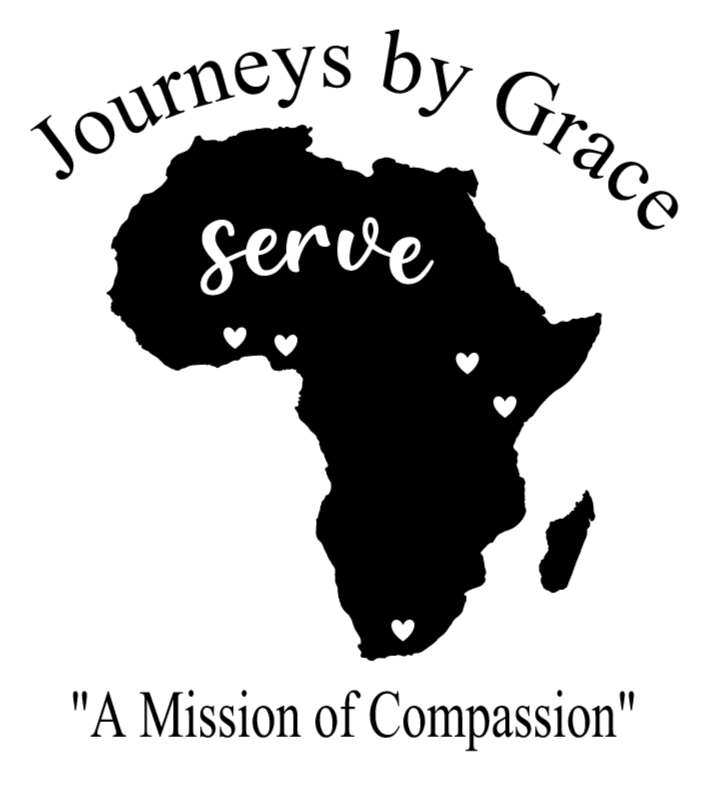 JBG mission of compassion.png