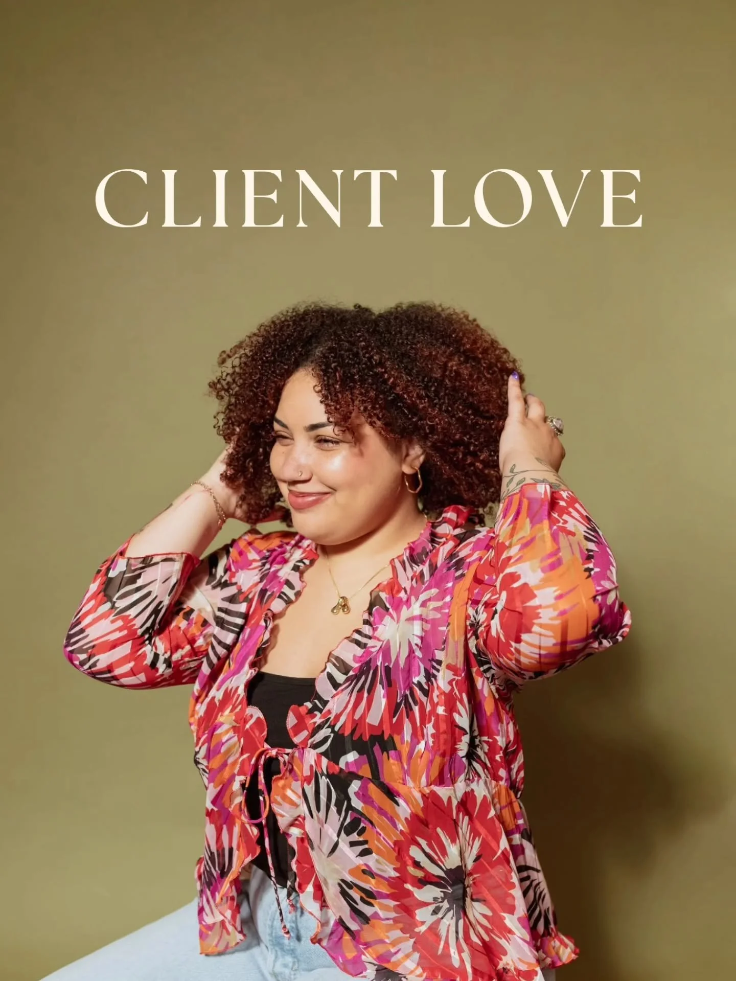 Book with Amirah at amirahsipes.glossgenius.com 

Click the link in our bio or &quot;stylists&quot; highlight page ✨️ 

#thehivehairstudio #lakewoodtownecenter #lakewoodsalon #tacomacurly #tacomacurlystylist #lakewoodcurlspecialist #tacomacurlspecial