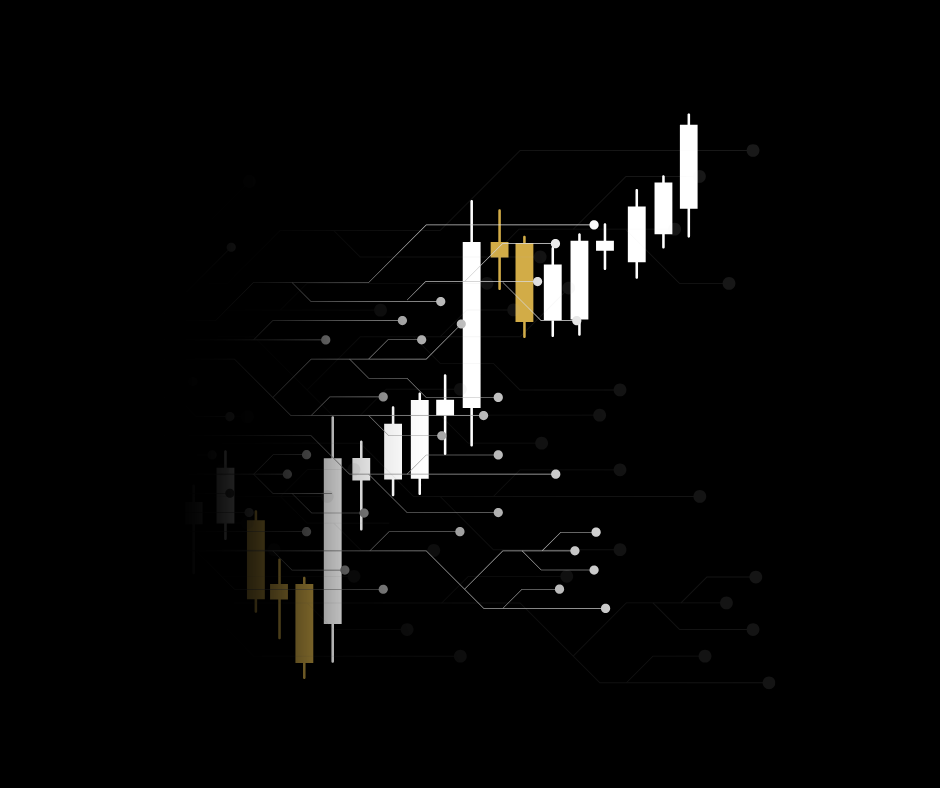 Untitled design (13).png