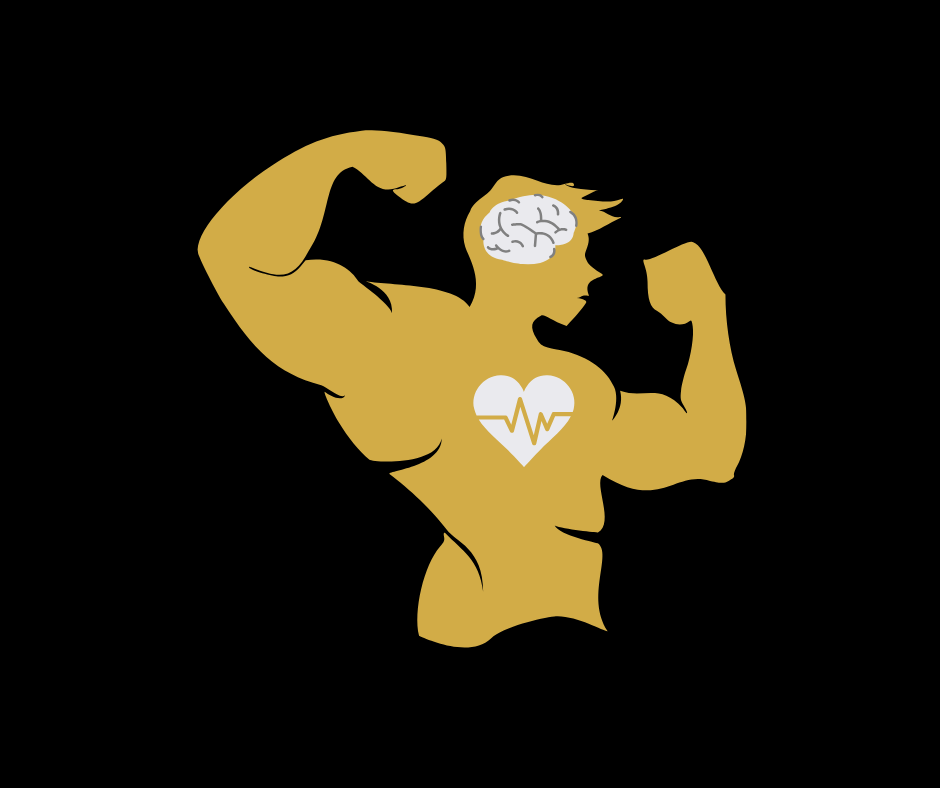 Untitled design (1).png