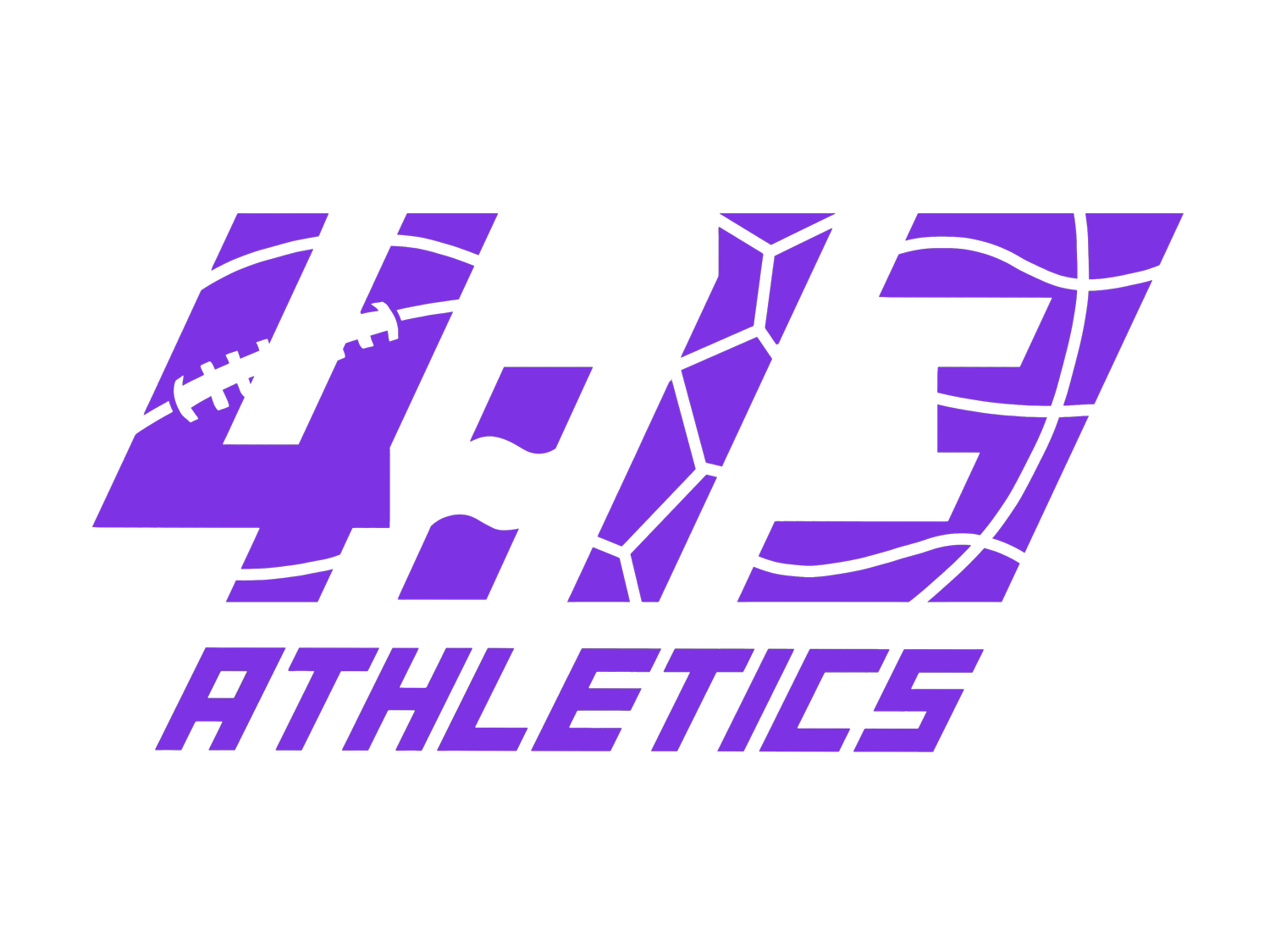 4:13 Athletics