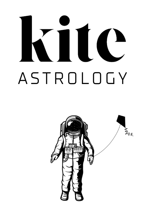 kite