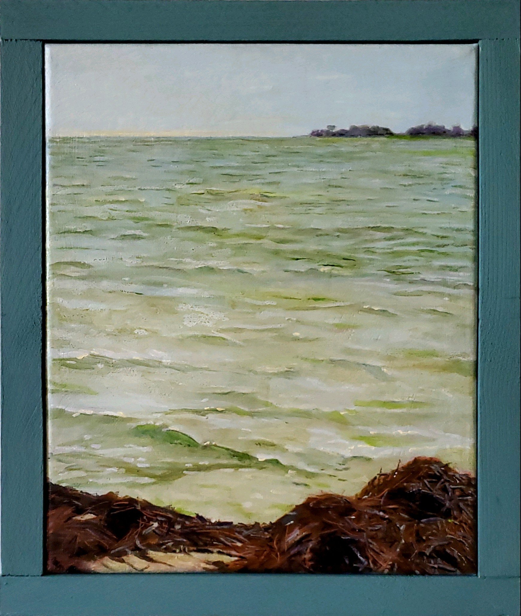 Emerson Point