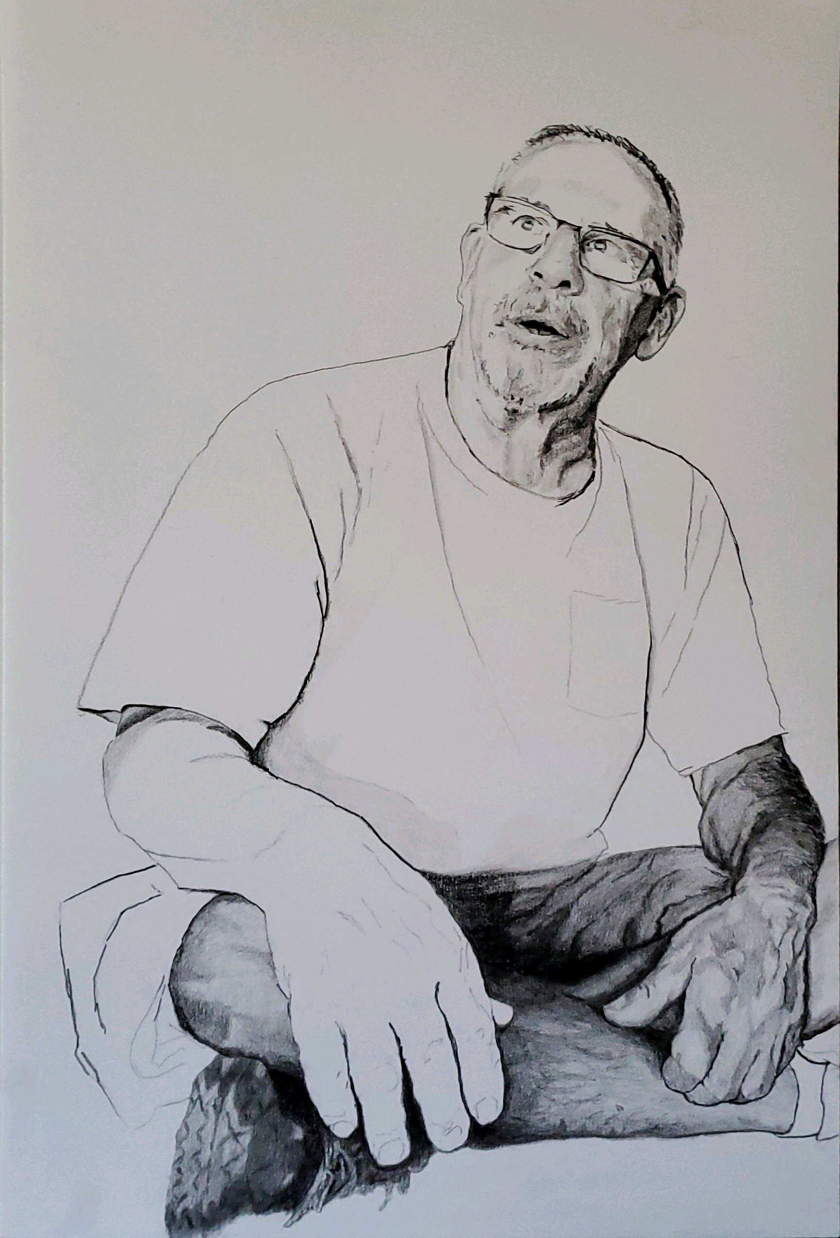 Dean Giannantonio