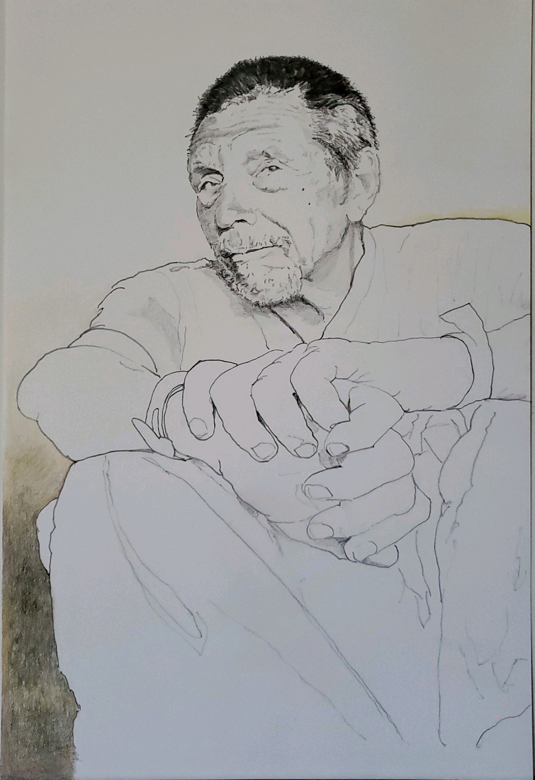Don Schwab (Schwabo)