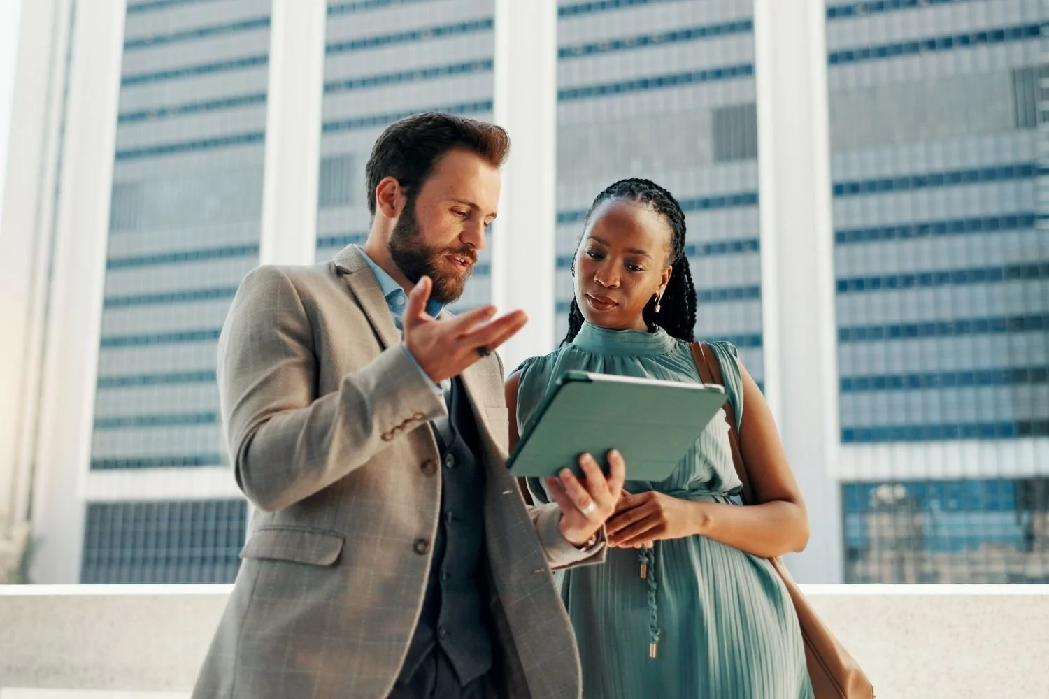 Riden Law Firm Atlanta Georgia now offering mediation and ADR services for individuals and businesses