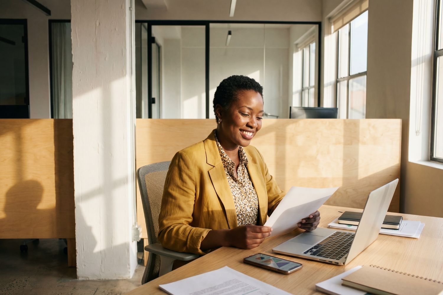 Strong business contracts protect growing businesses Atlanta Georgia Riden Law Firm business attorney