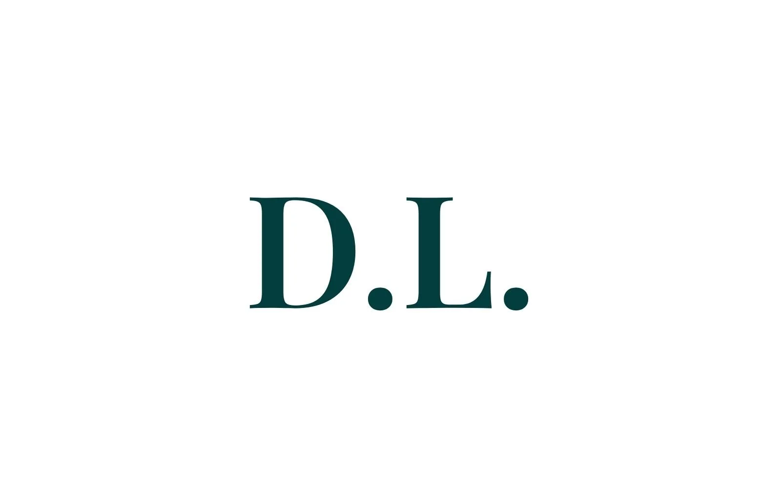 Donna Lockwood-Sims, Of Counsel at Riden Law Firm