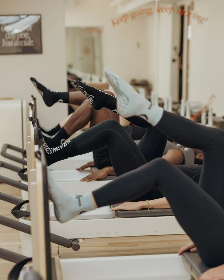 In My Pilates Era.jpeg