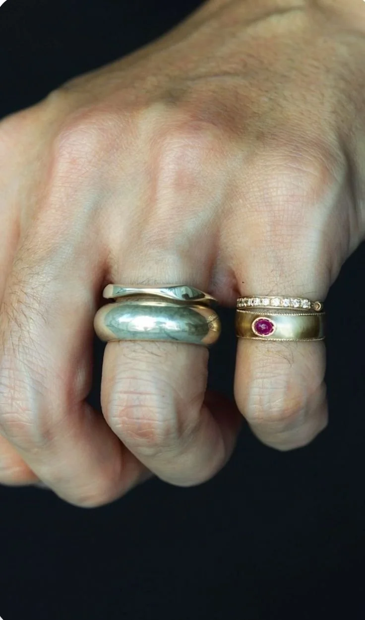 Jewelry curation Anadi .jpeg