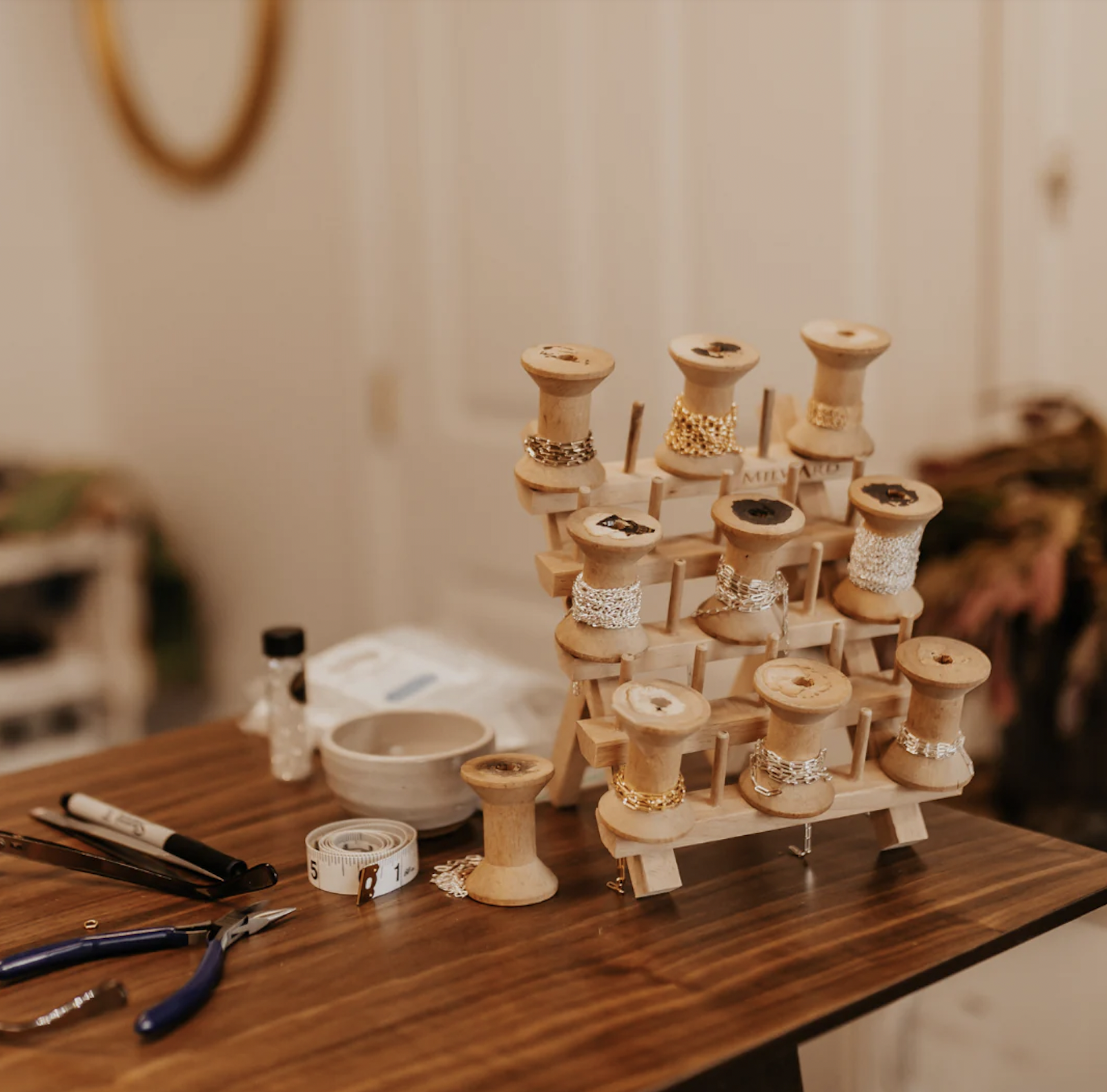 Chattanooga Renaissance Faire