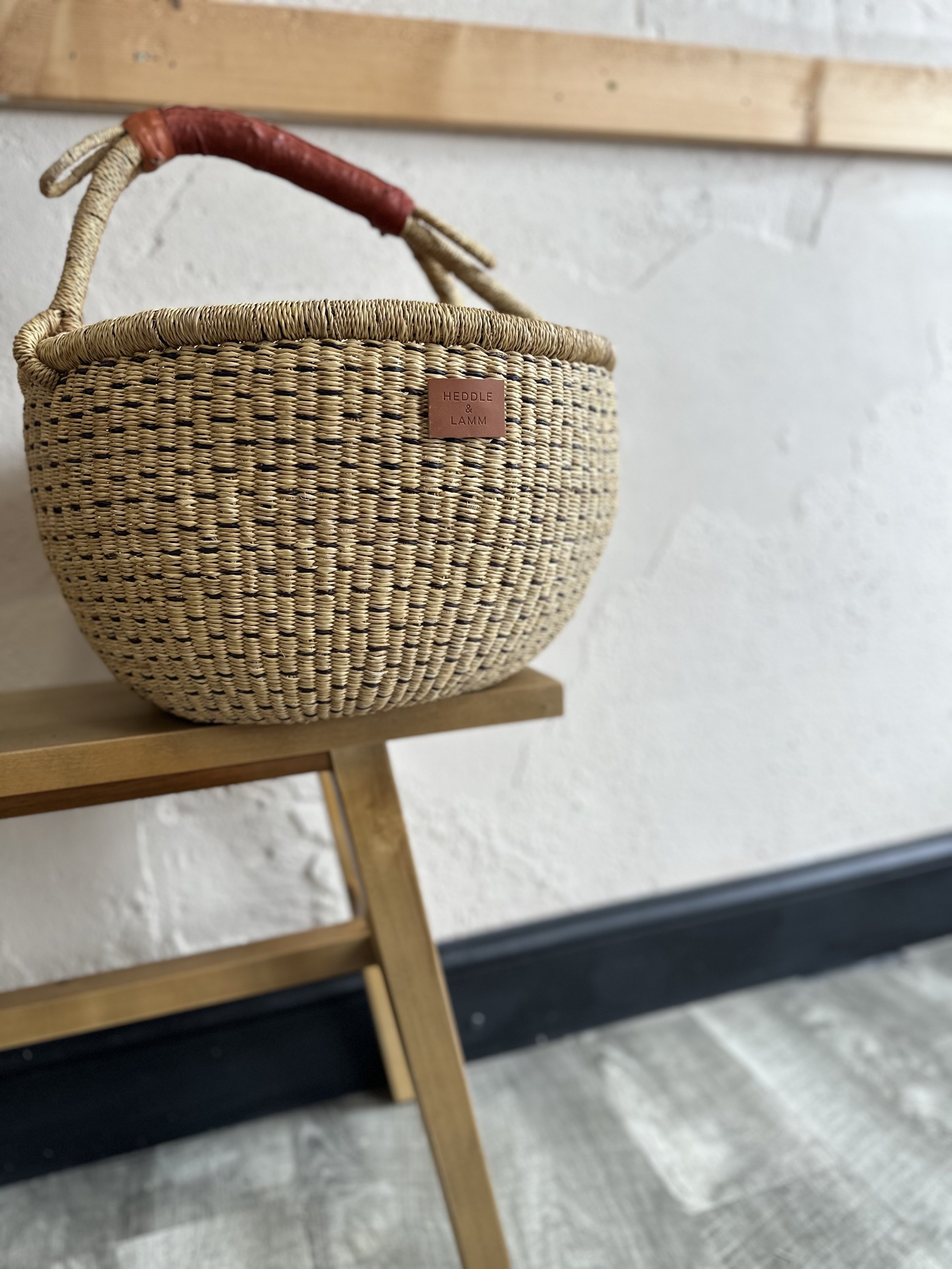 Basket three.jpg