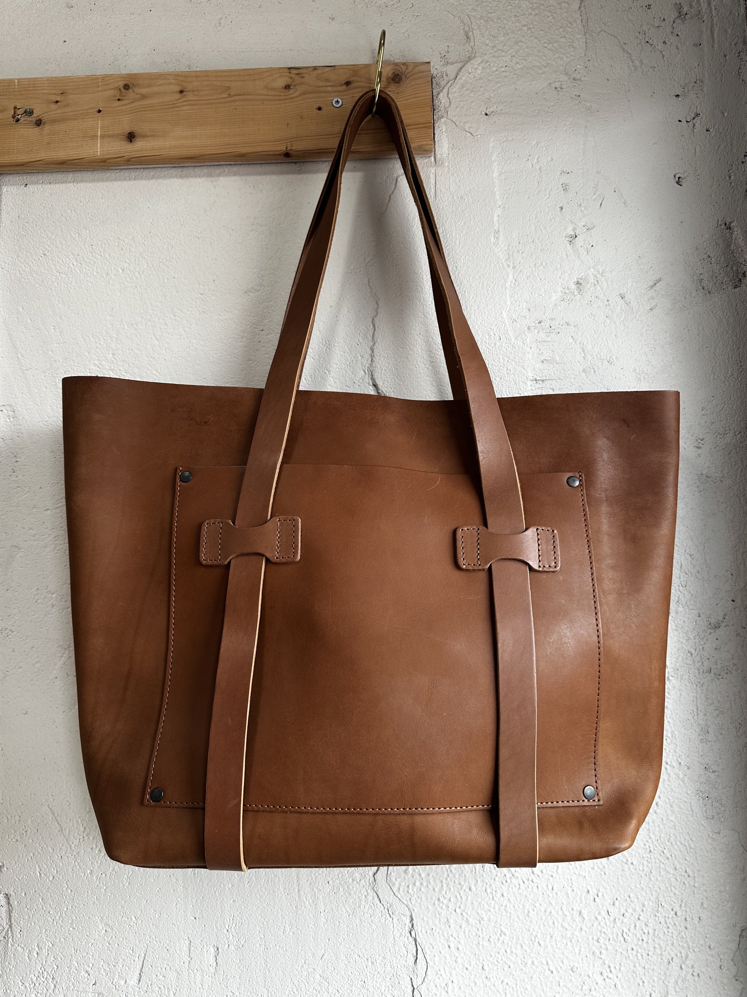 Cargo Bag
