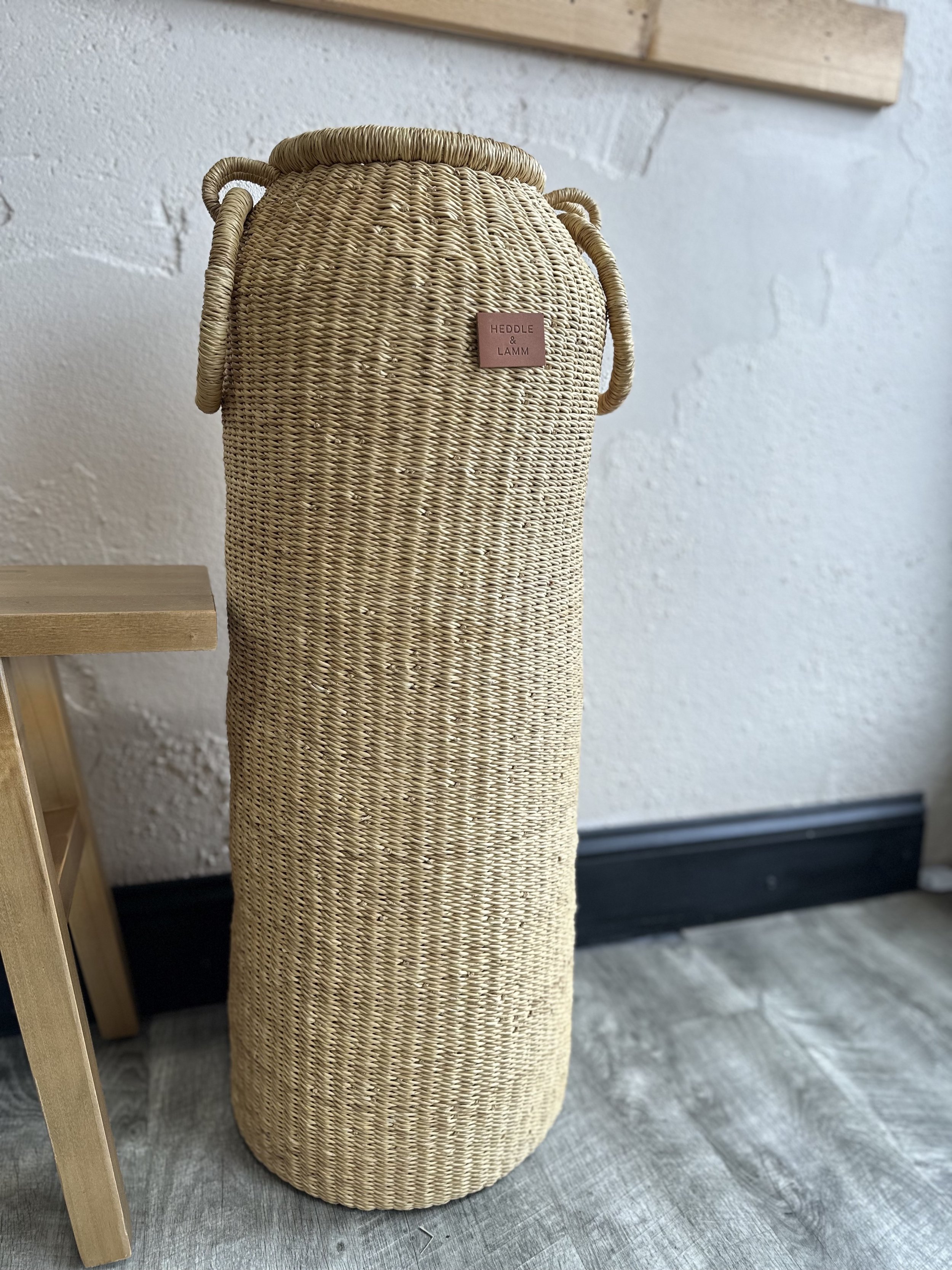 Tall Basket .jpg