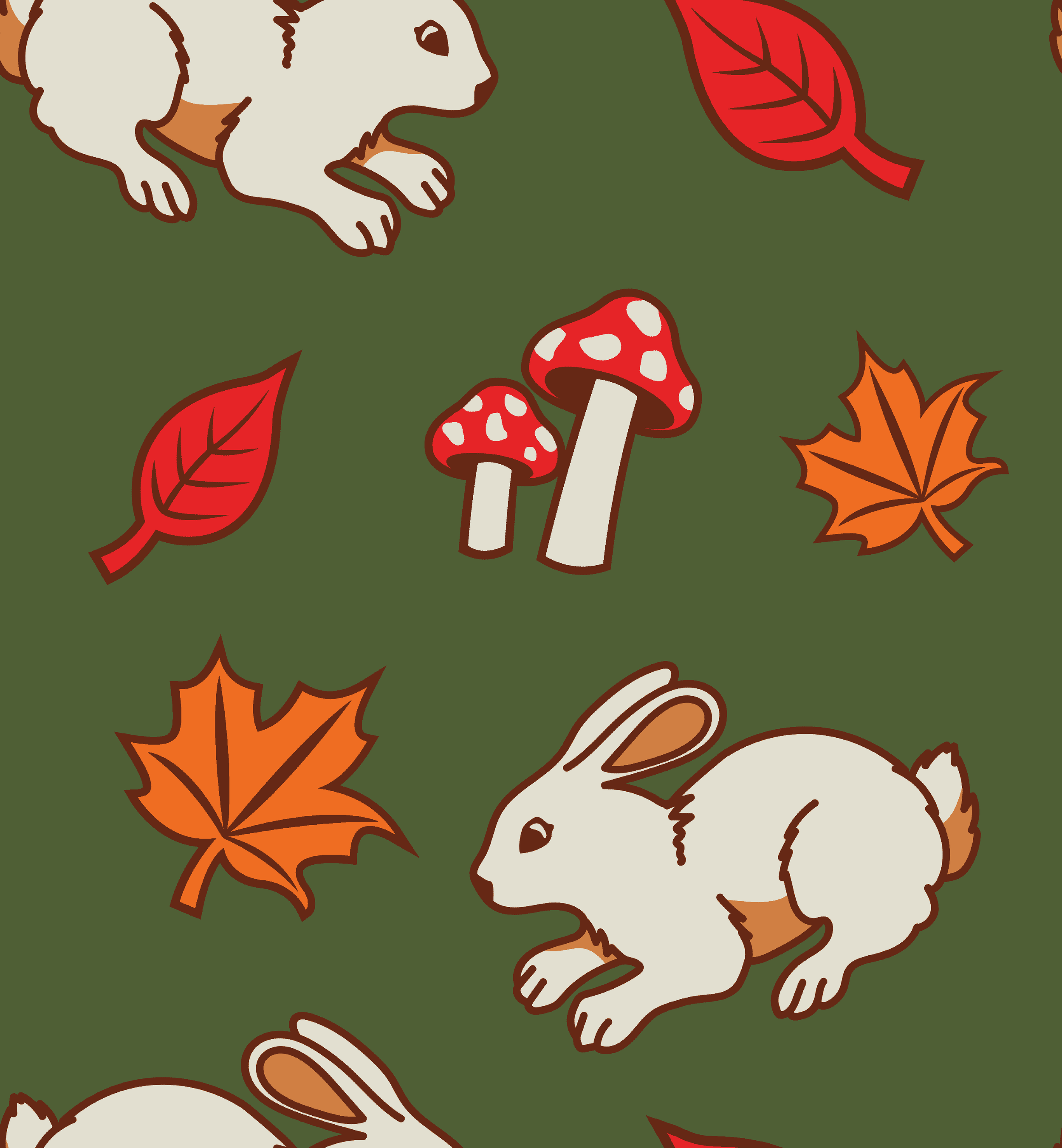 Nature Signature Repeatable Tile.png