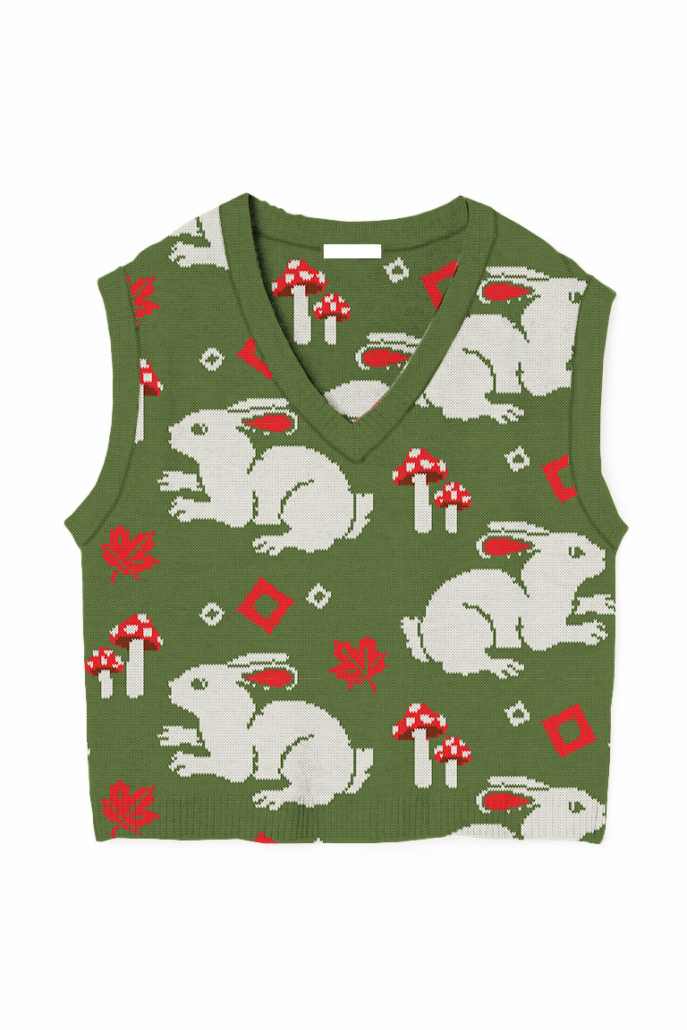 Vest Texture Map.png