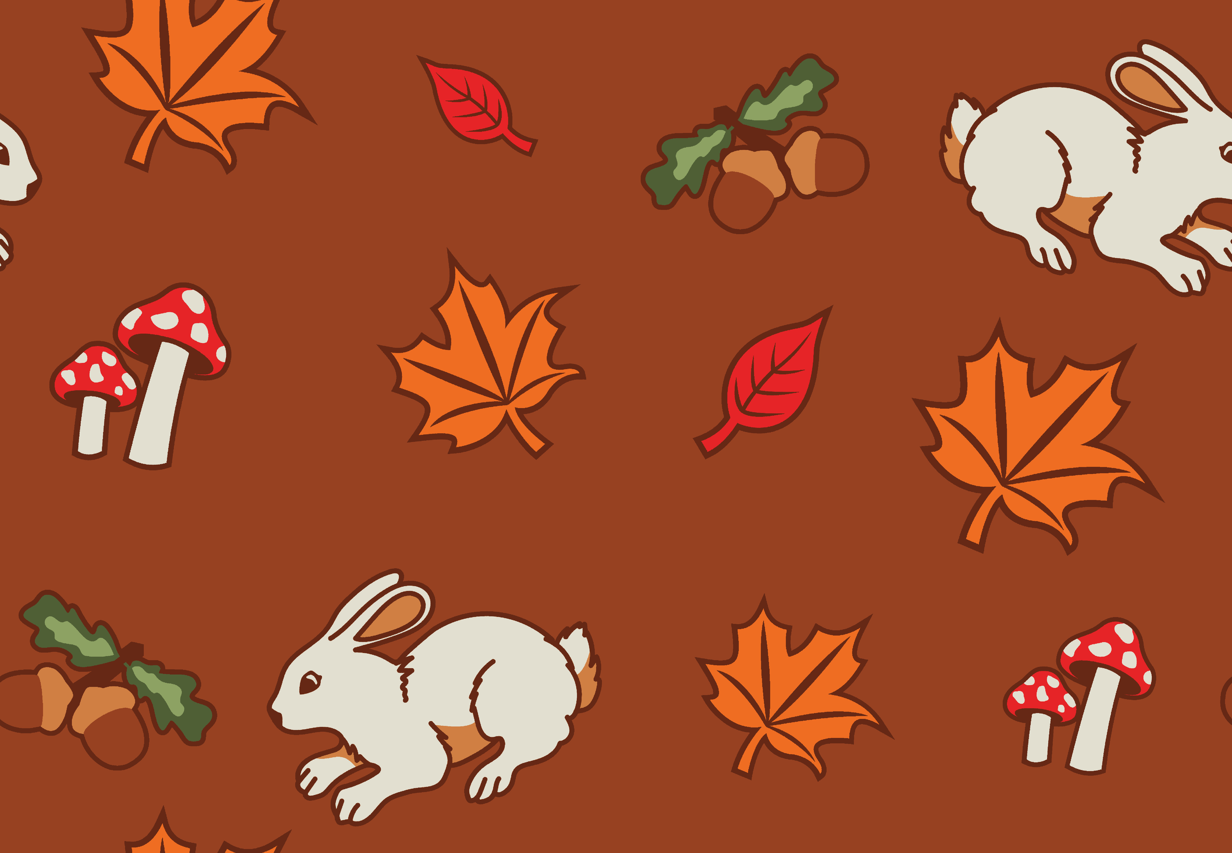 Nature Signature Repeat Smaller Repeatable Tile.png