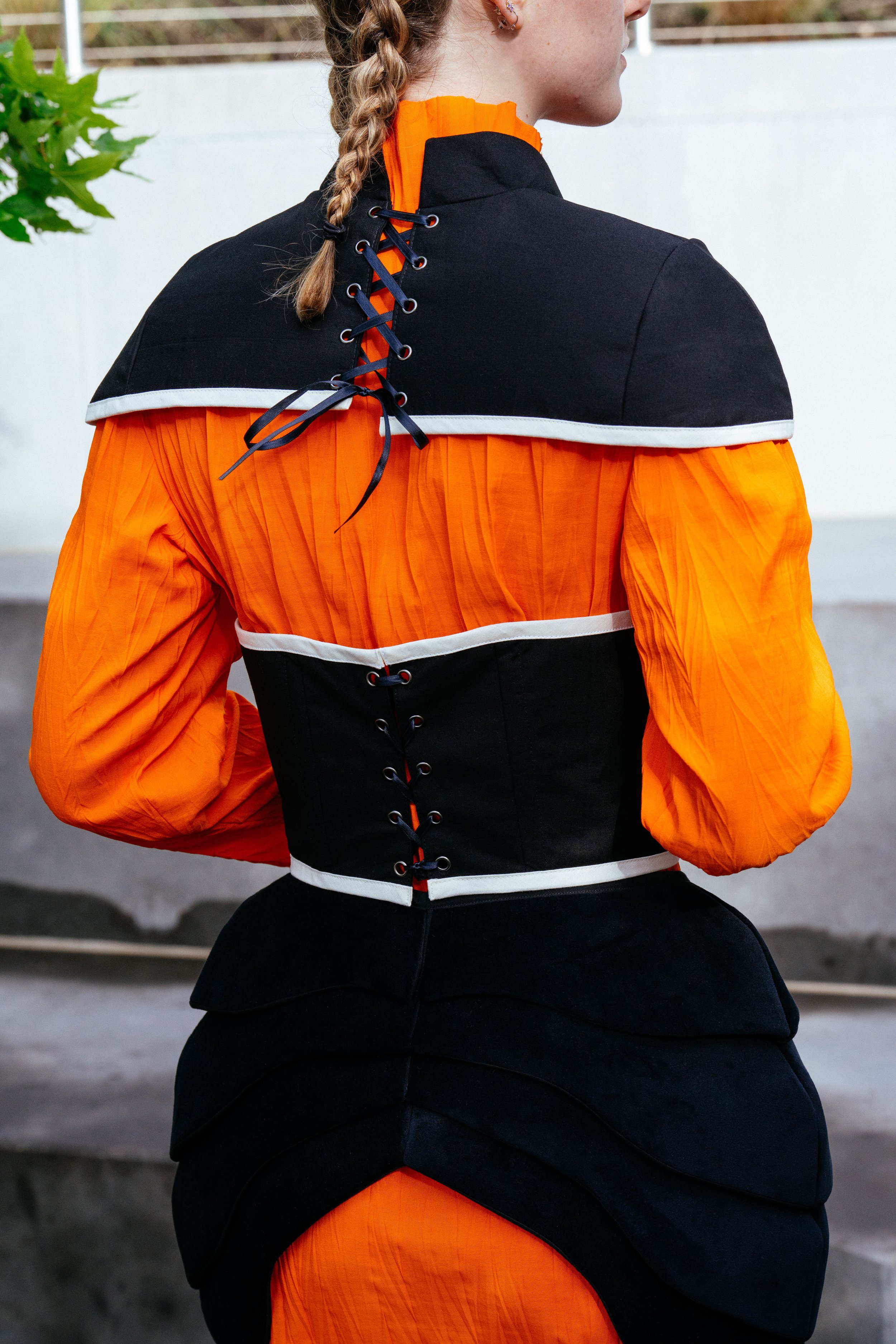 AEL08863.jpg