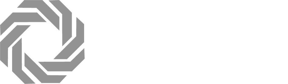 All in One Translation Agency
