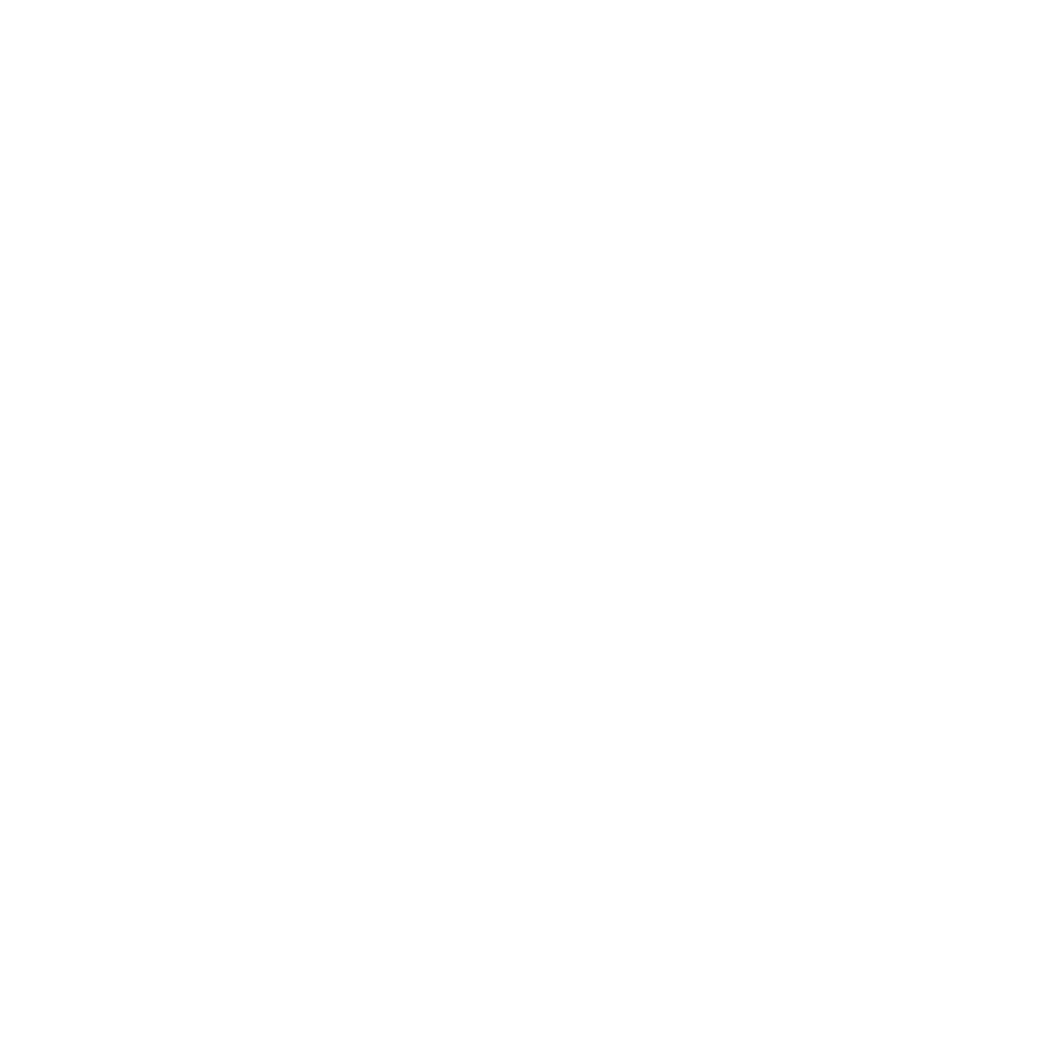 Kat and Jon Home