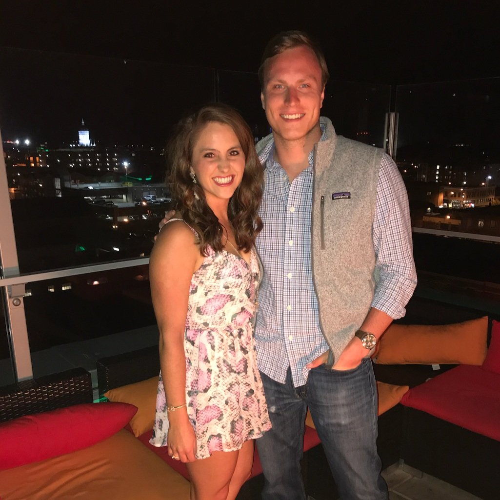 Screen Shot 2023-07-18 at 11.39.44 PM.jpg