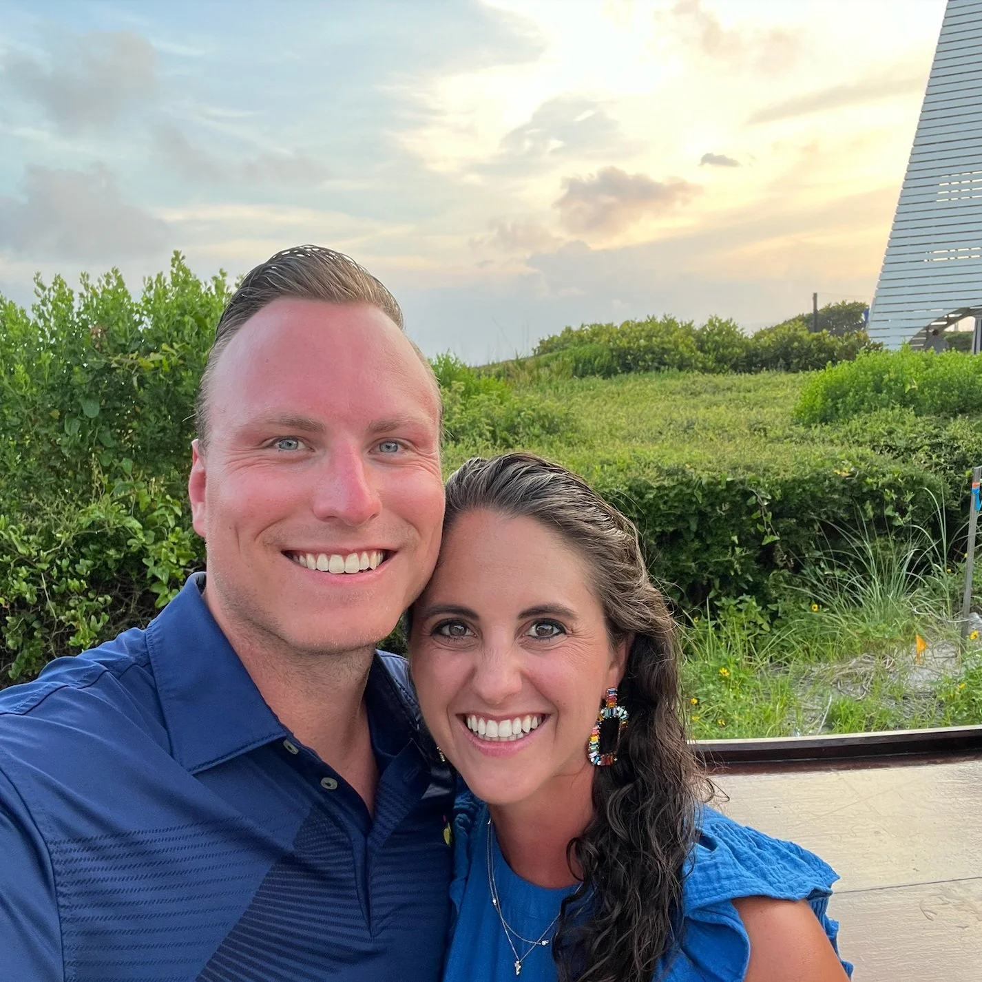 2022 - Beach Trip.jpg