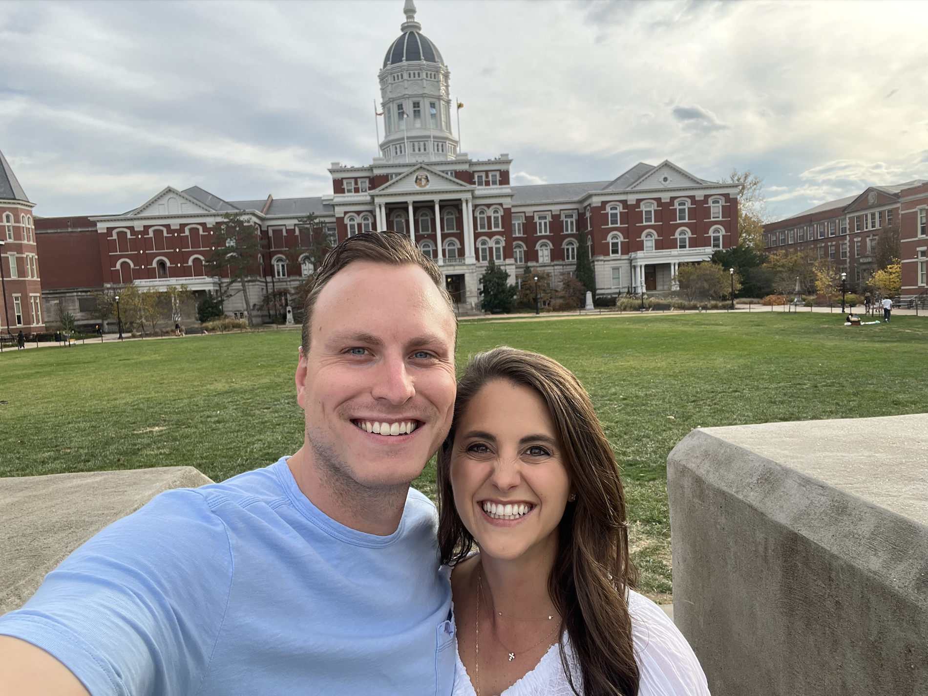 2022 - Engagement Weekend.png