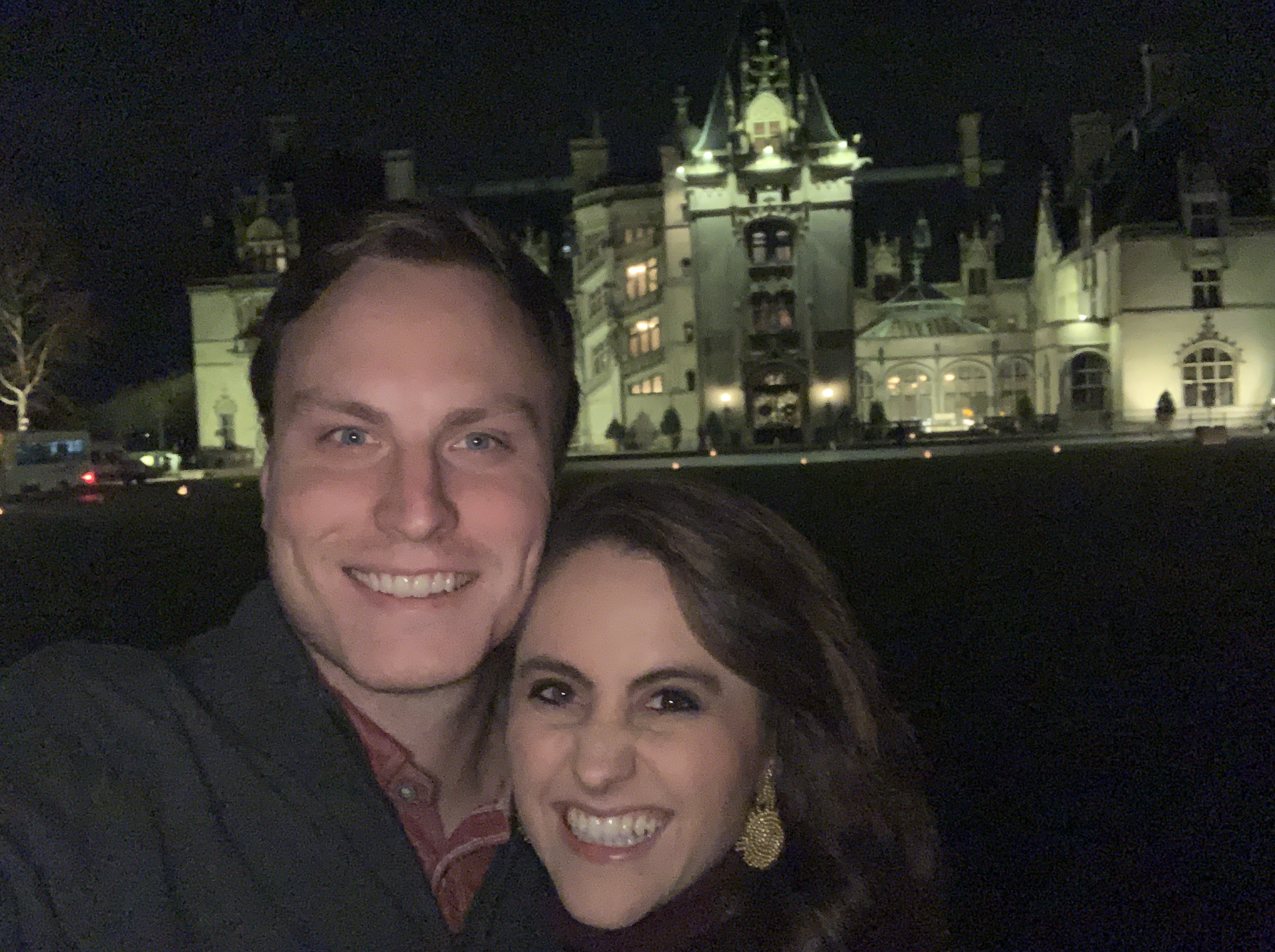 Screen Shot 2023-07-18 at 11.03.41 PM.png