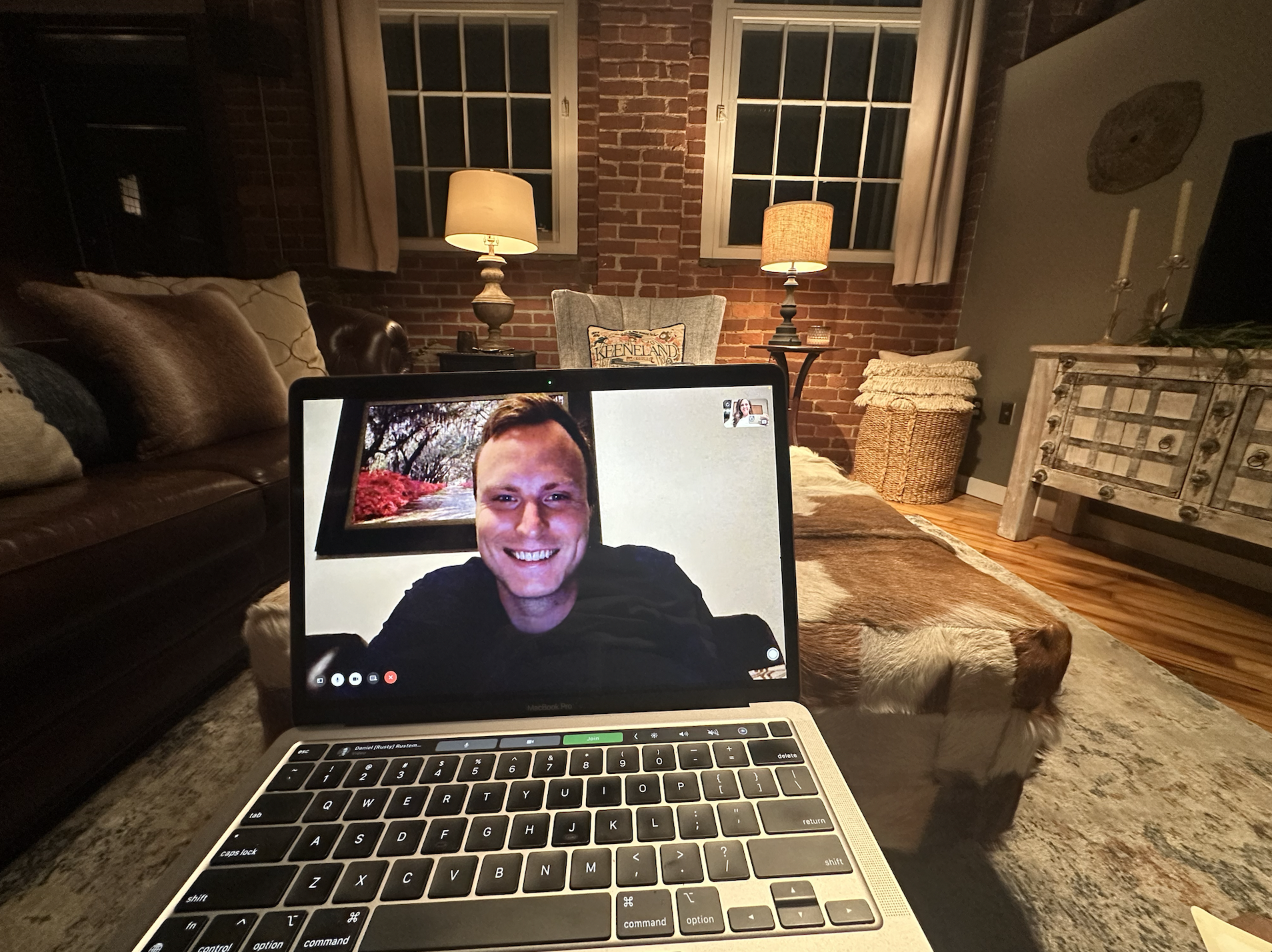 2023 - Last FaceTime Date!.png