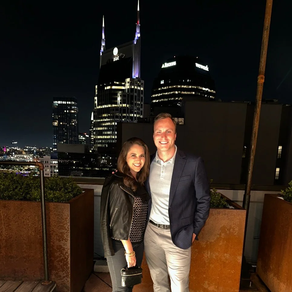 2023 - Night in Nashville.jpg
