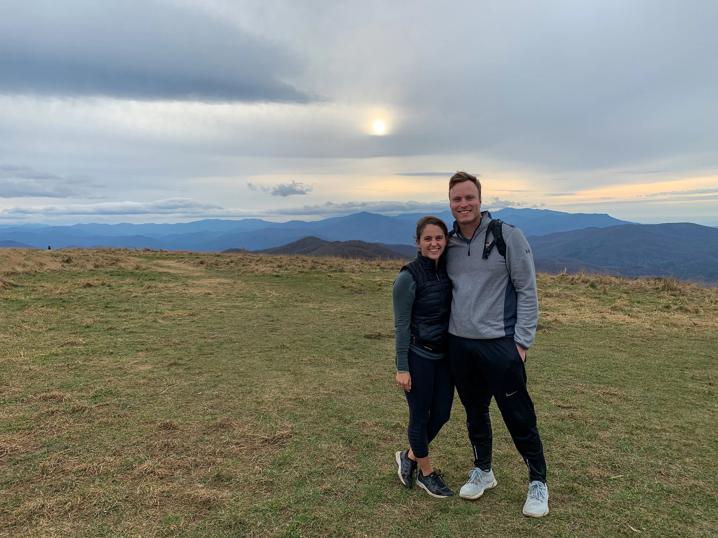 2021 - Weekend in Asheville.JPG