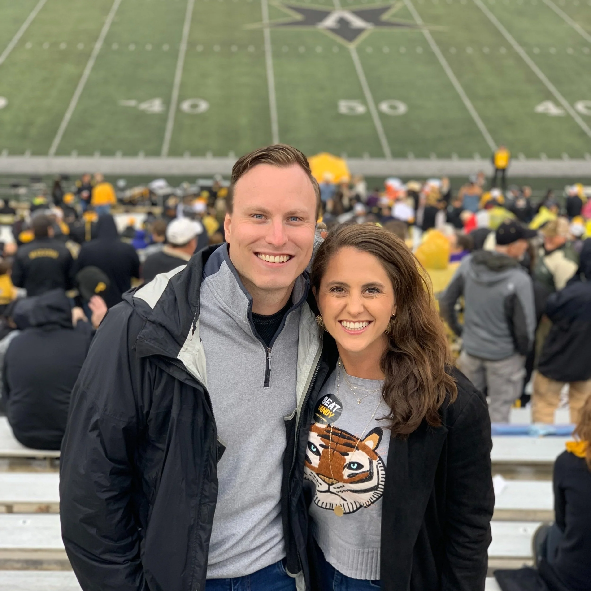 2021 - Mizzou Vandy Game.jpg