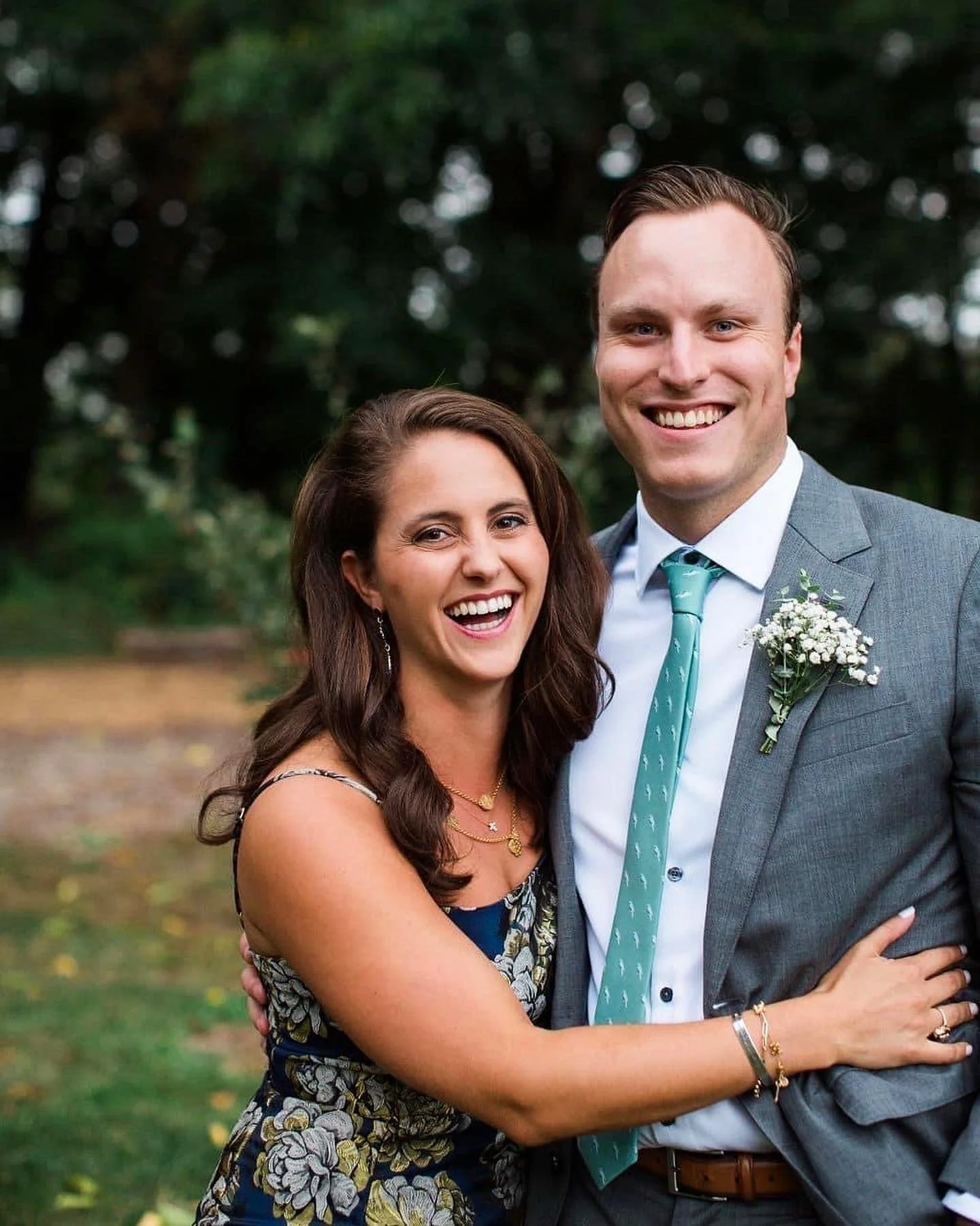 2021 - Wedding Season.JPG