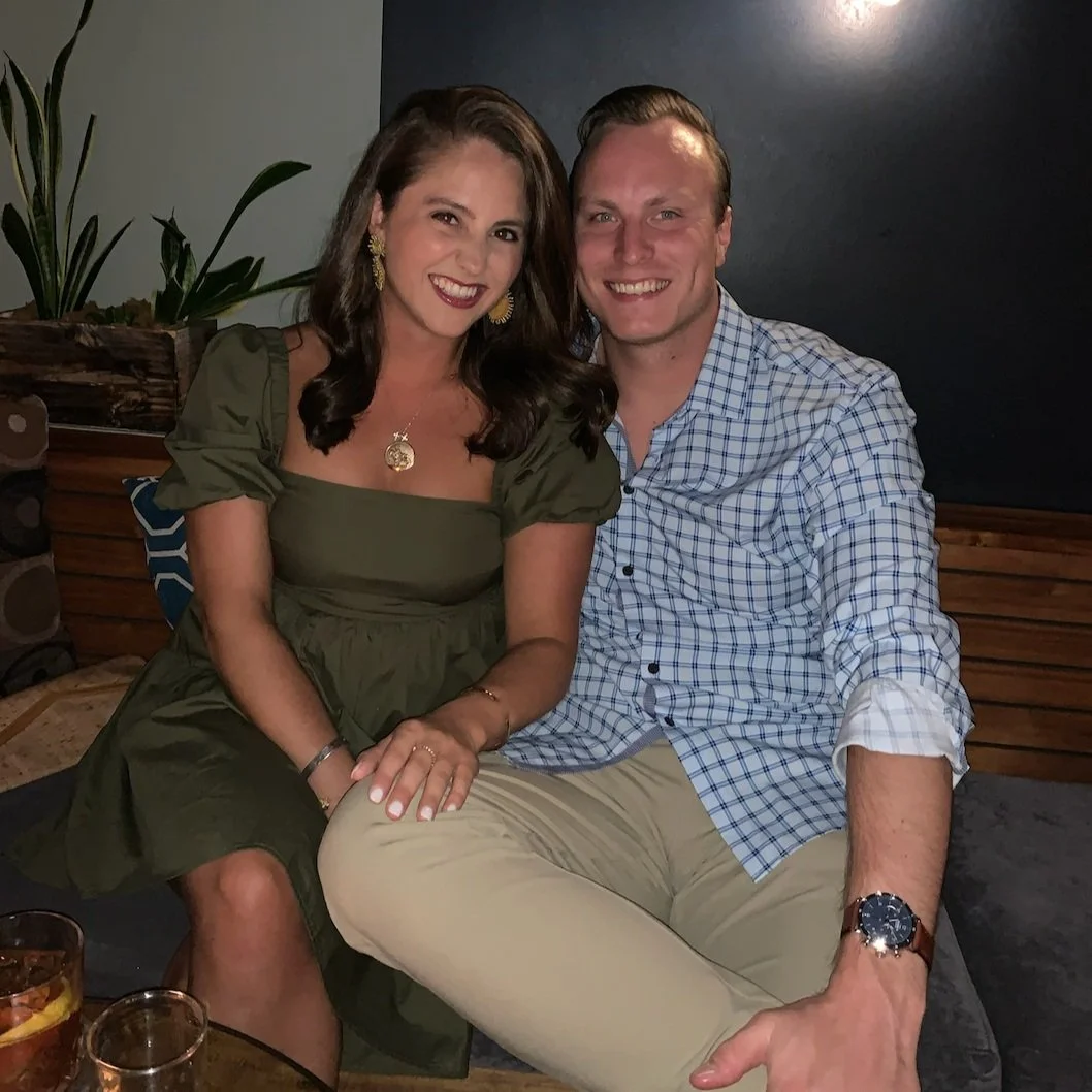 2021 - Charlotte Date Night.jpg