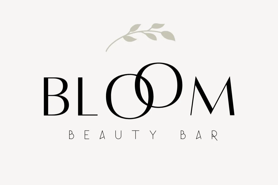 Bloom Beauty Bar