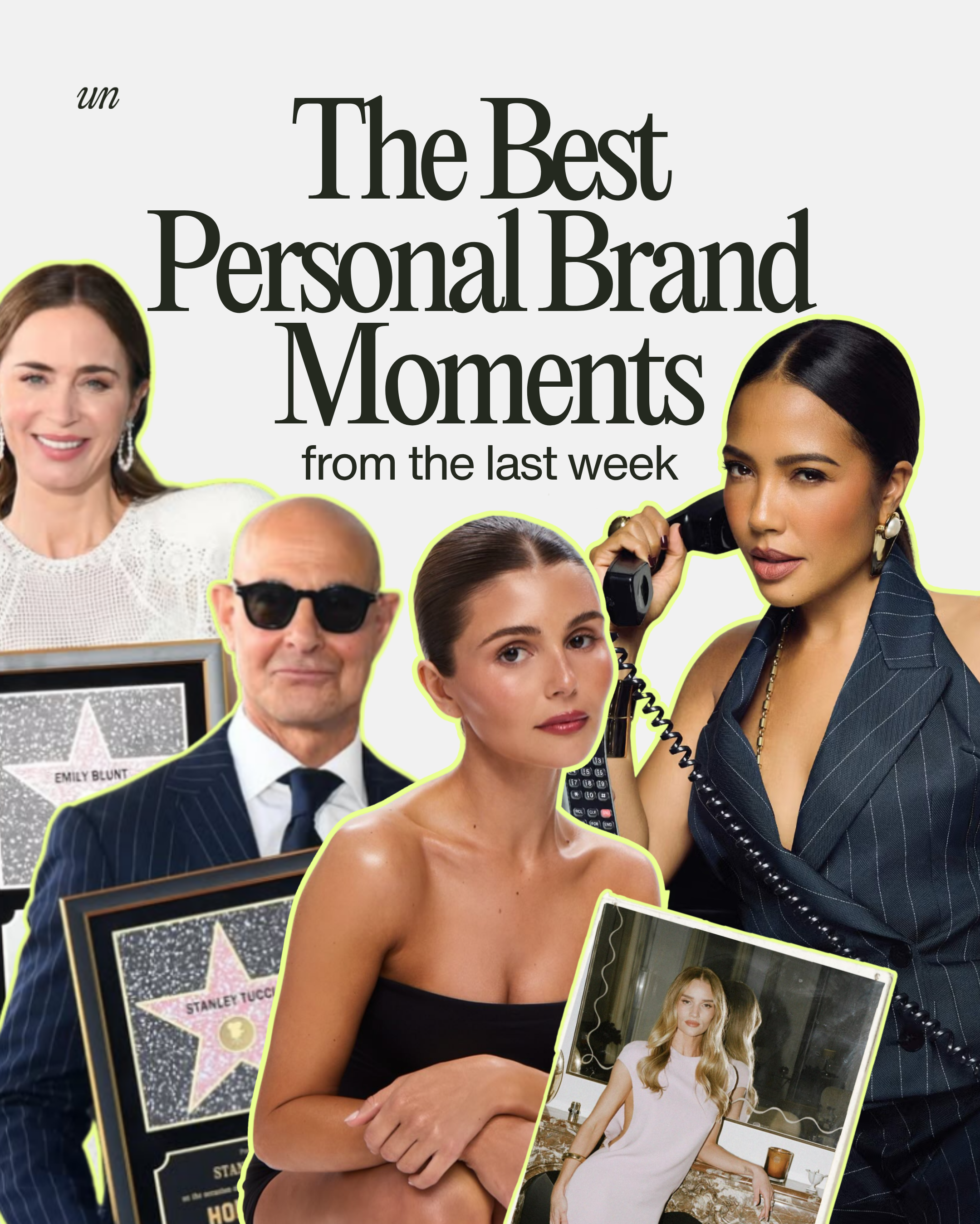 [New Doc 26'] - PR Moments    (25).png