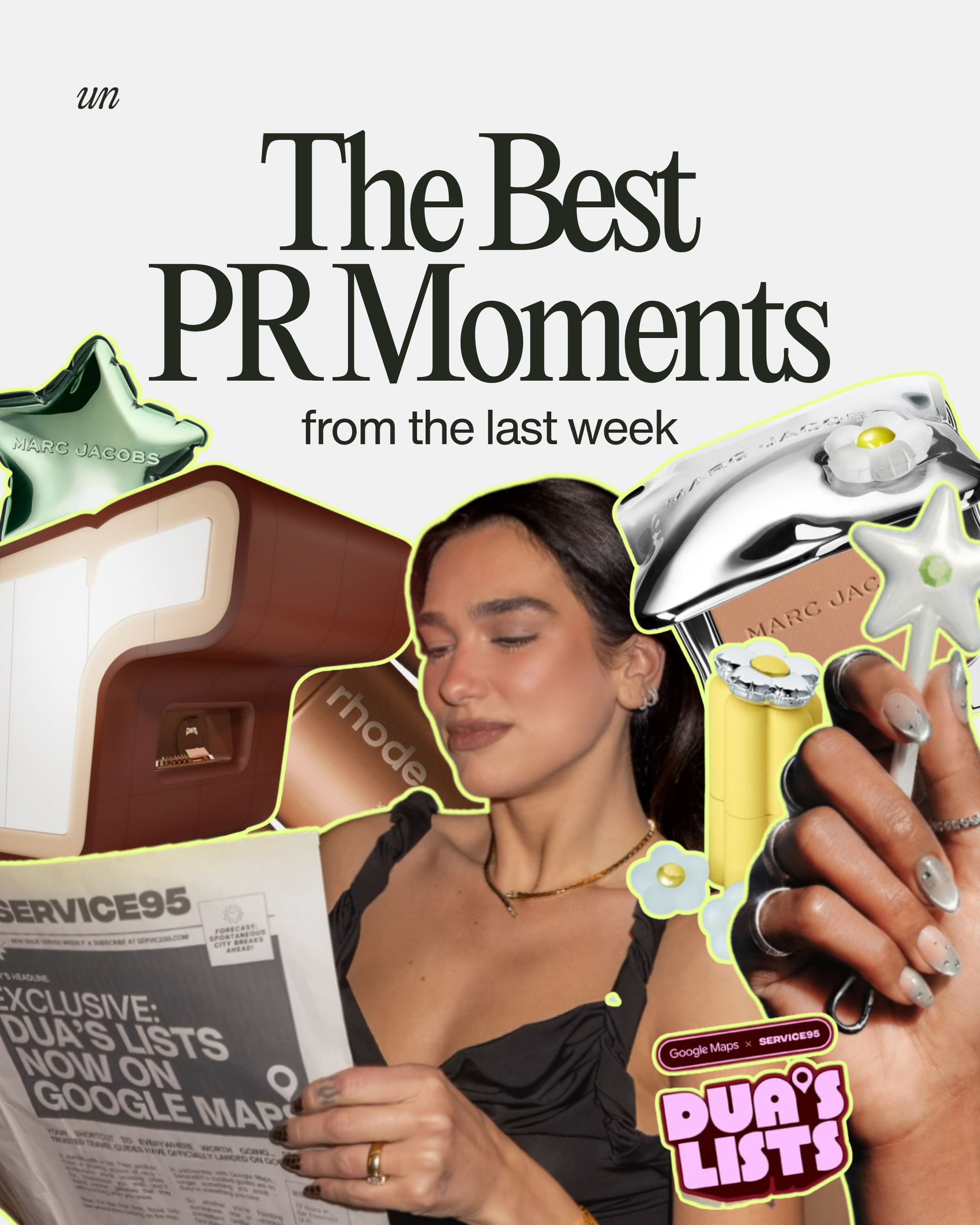 [New Doc 26'] - PR Moments    (43).png