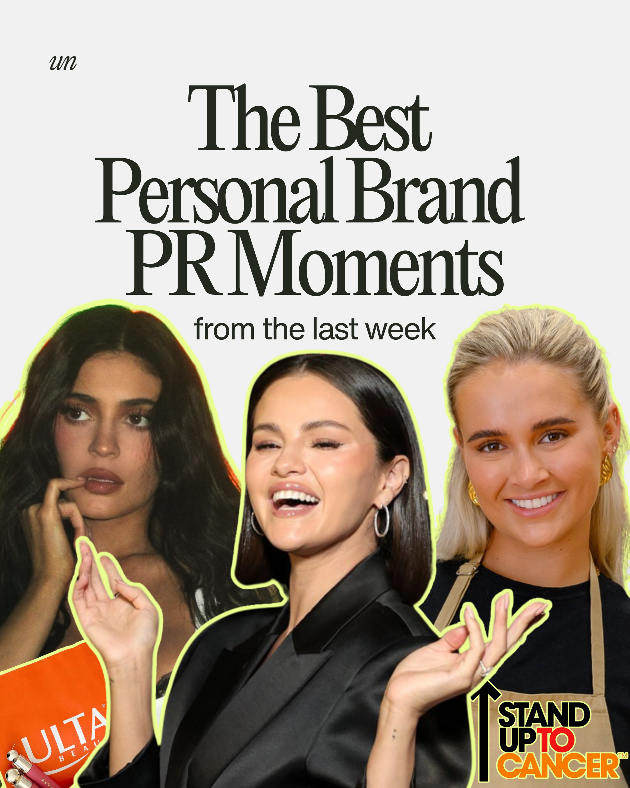 [Old 26'] - PR Moments  (19).png