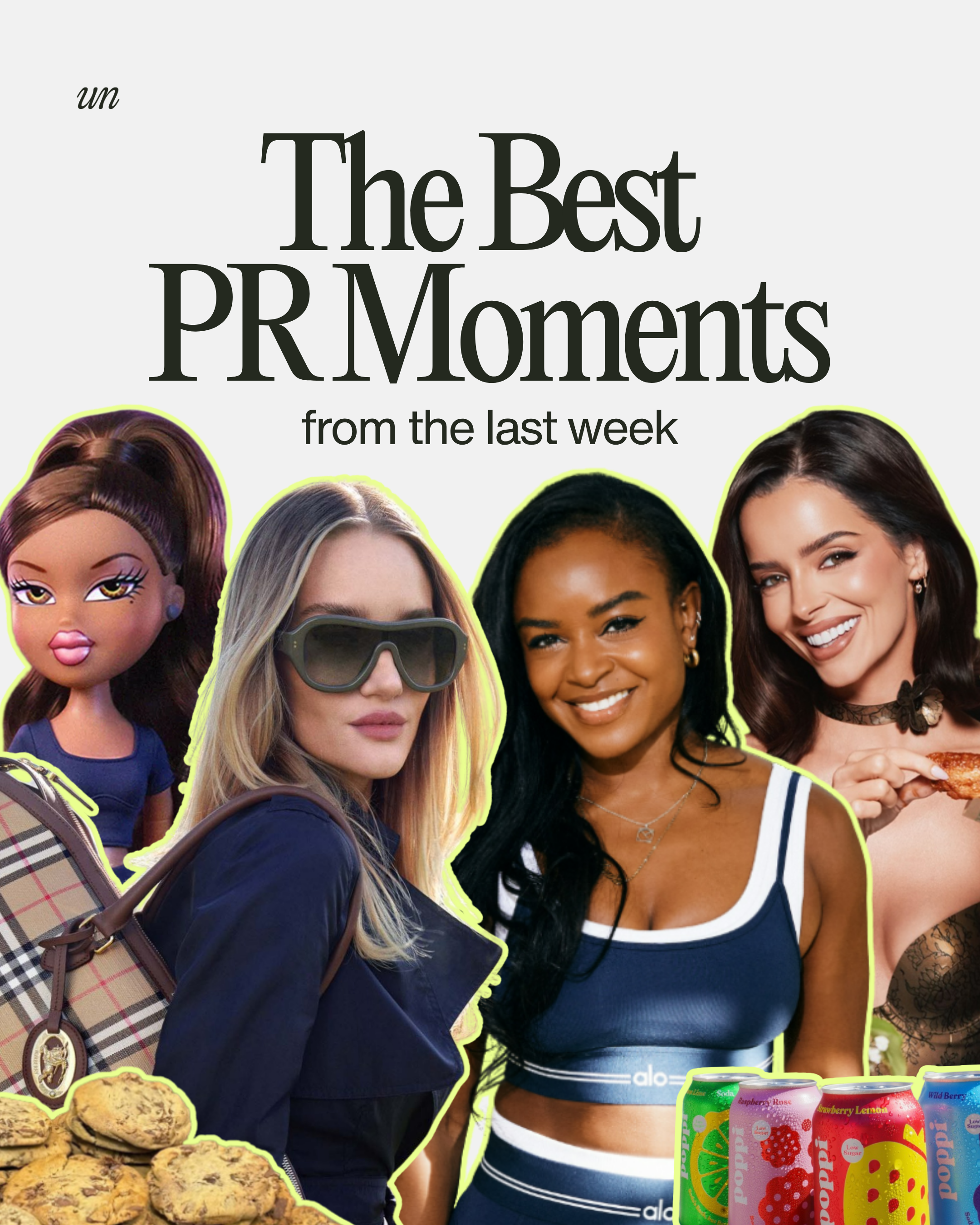 [New Doc 26'] - PR Moments    (38).png